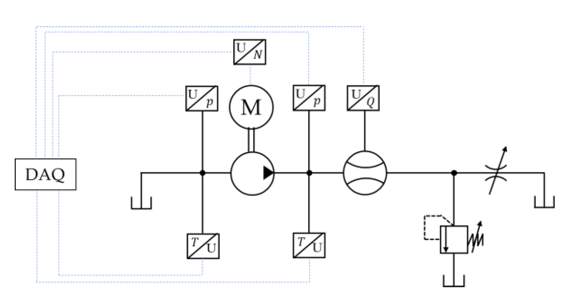 Energies 13 02920 g016