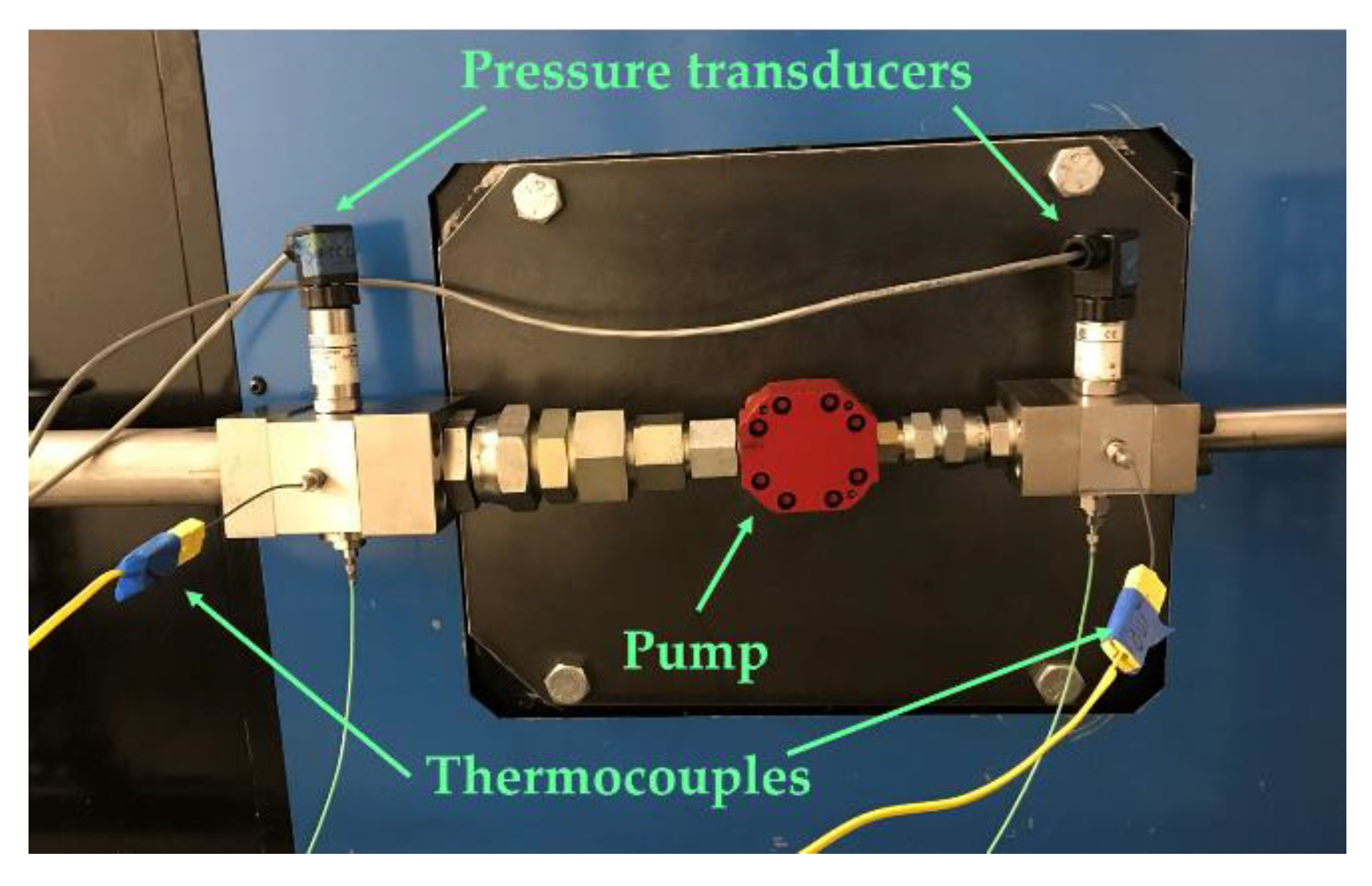 Energies 13 02920 g017