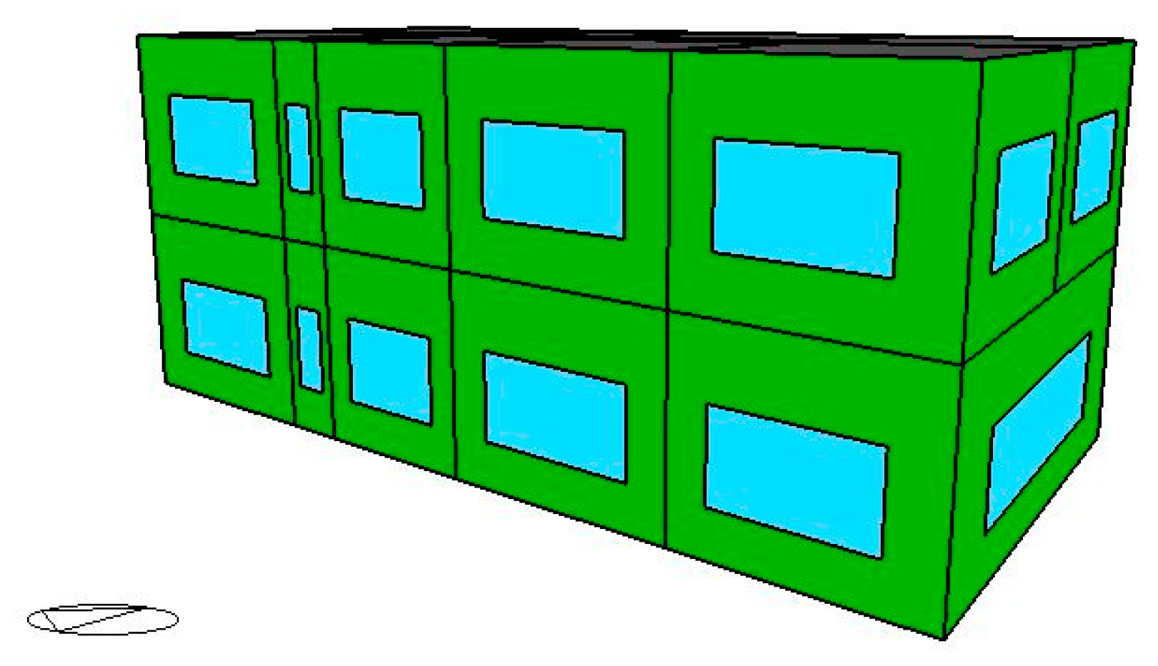 Energies 13 02925 g001