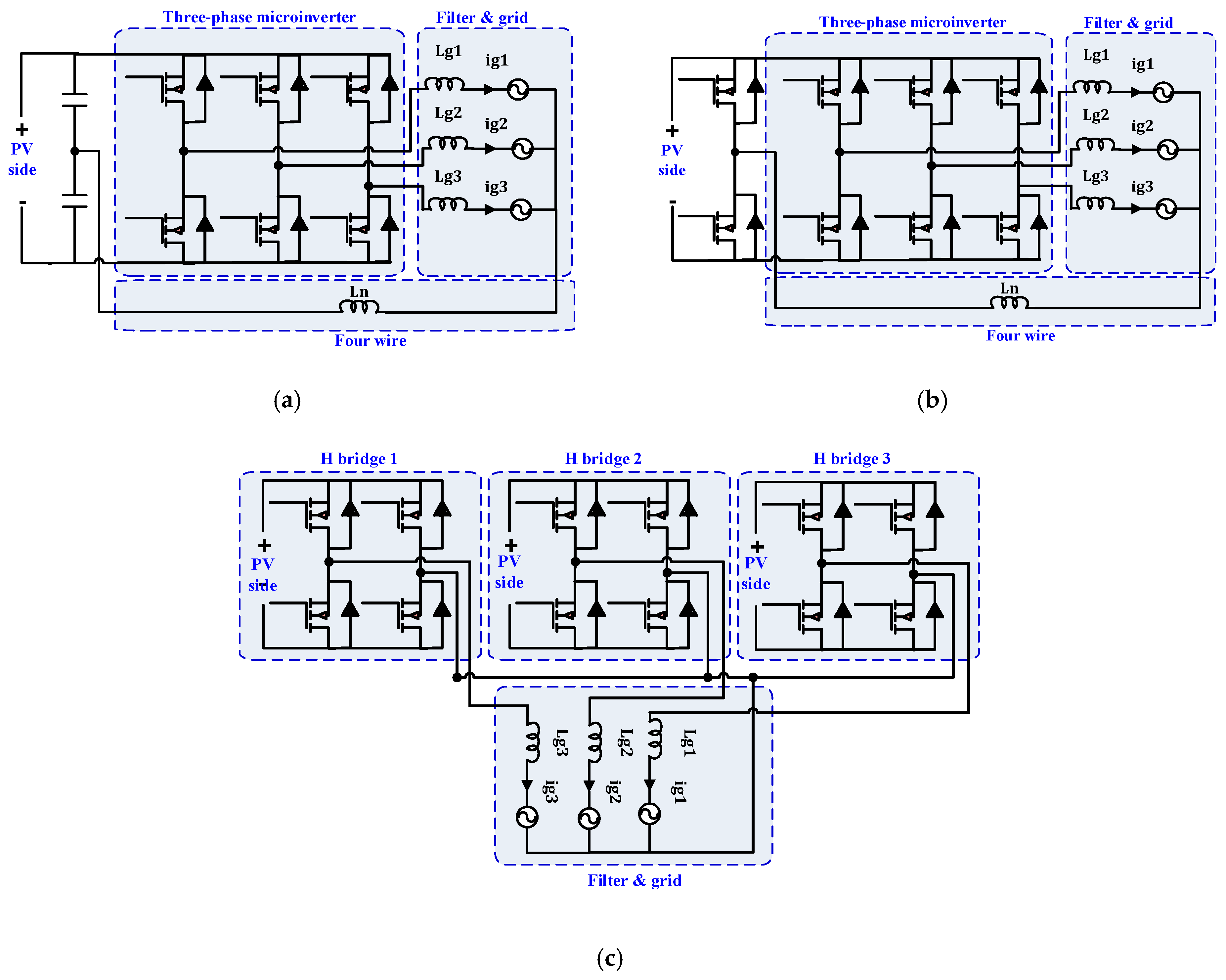 Energies 13 02929 g004