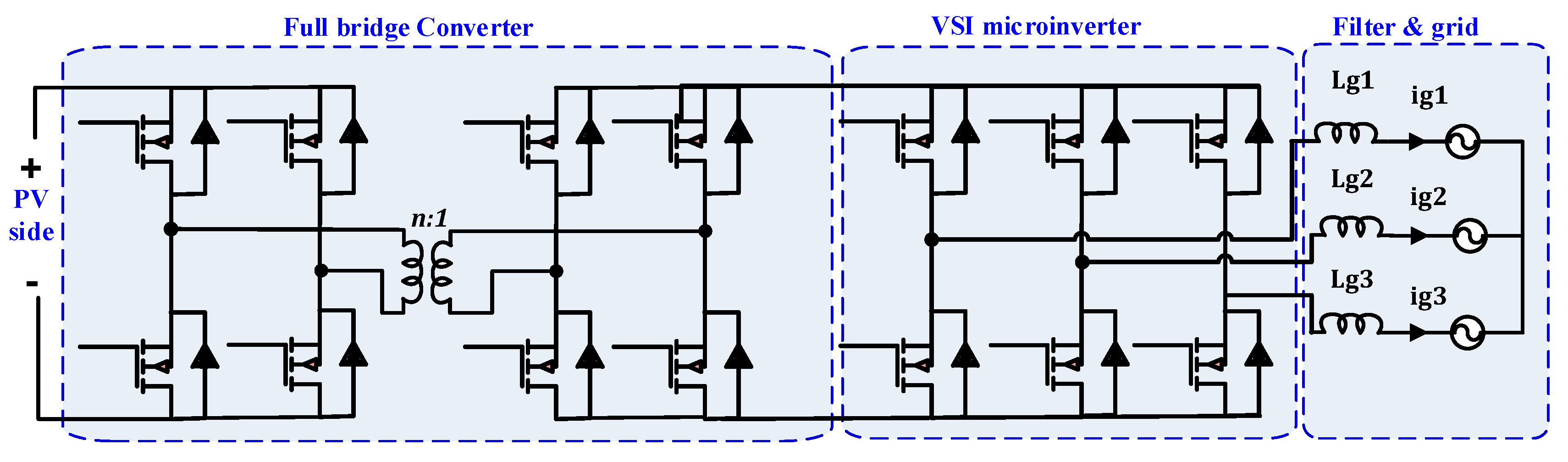 Energies 13 02929 g019