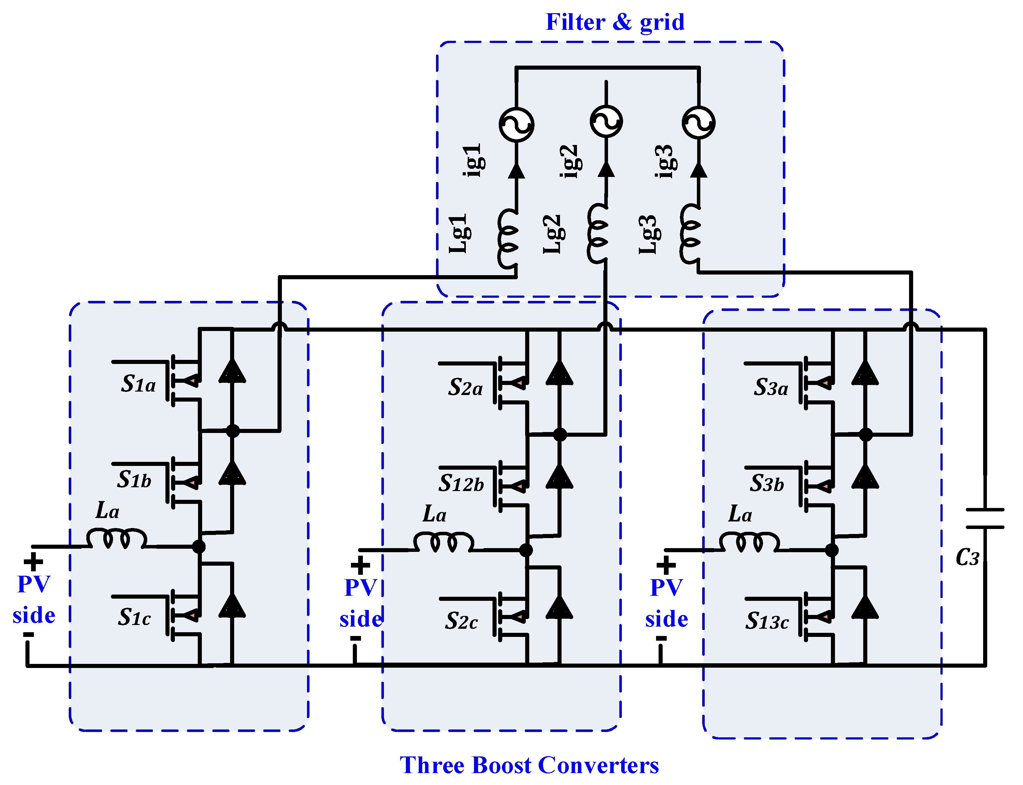 Energies 13 02929 g024