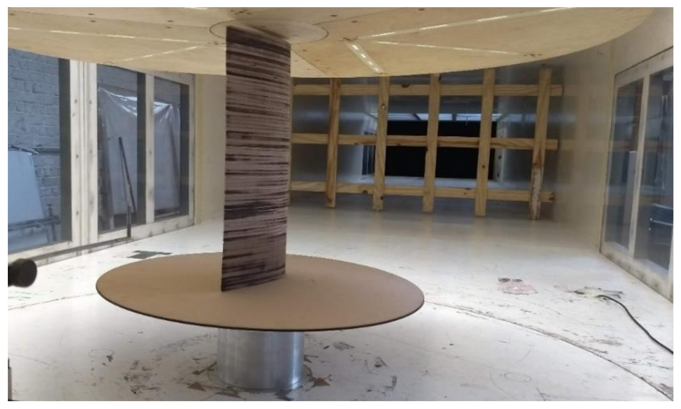 Energies 13 02936 g005