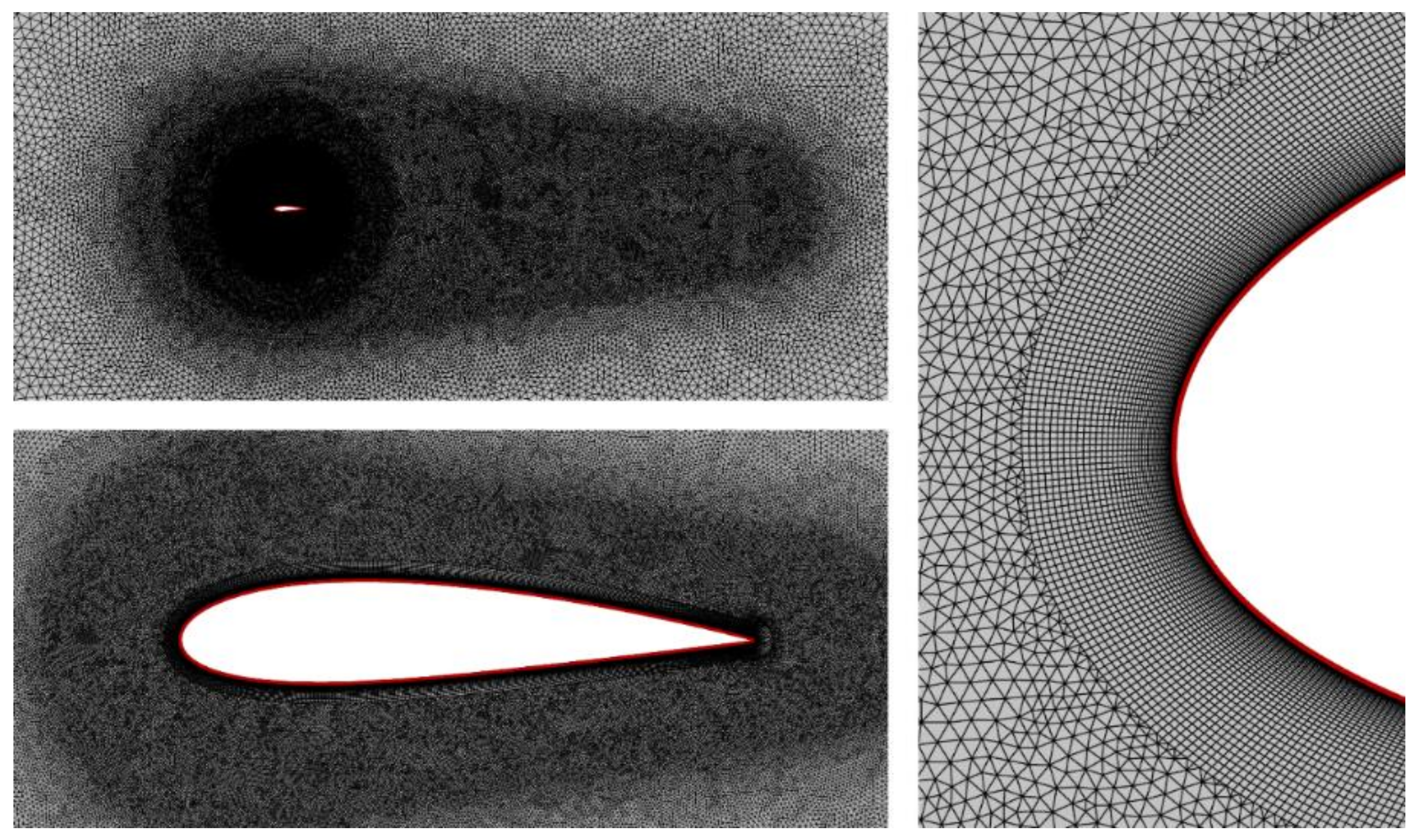 Energies 13 02936 g008