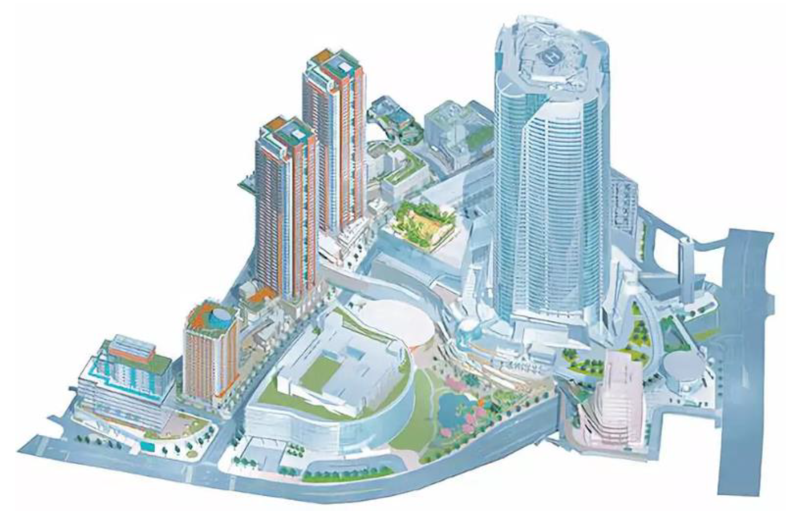 Energies 13 02939 g003