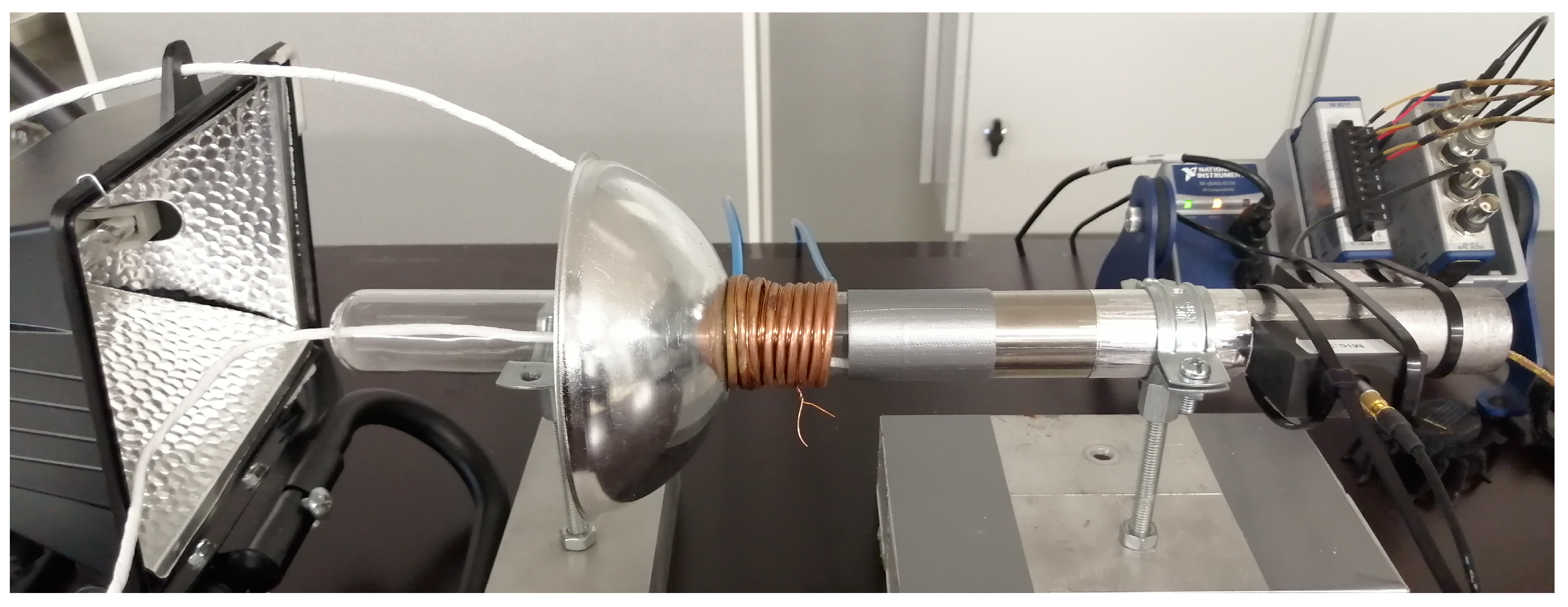 Energies 13 02941 g007