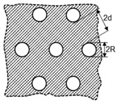 Energies 13 02941 i004