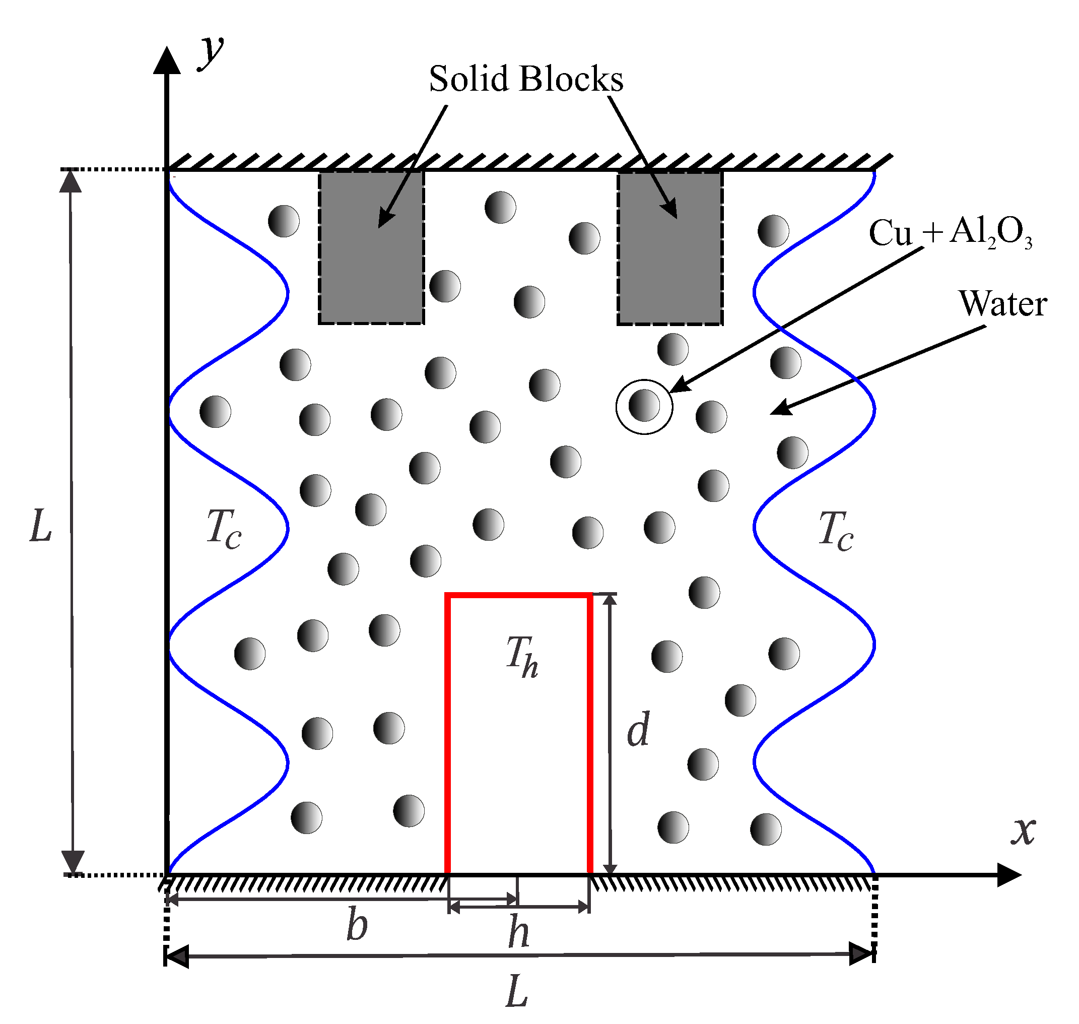 Energies 13 02942 g001