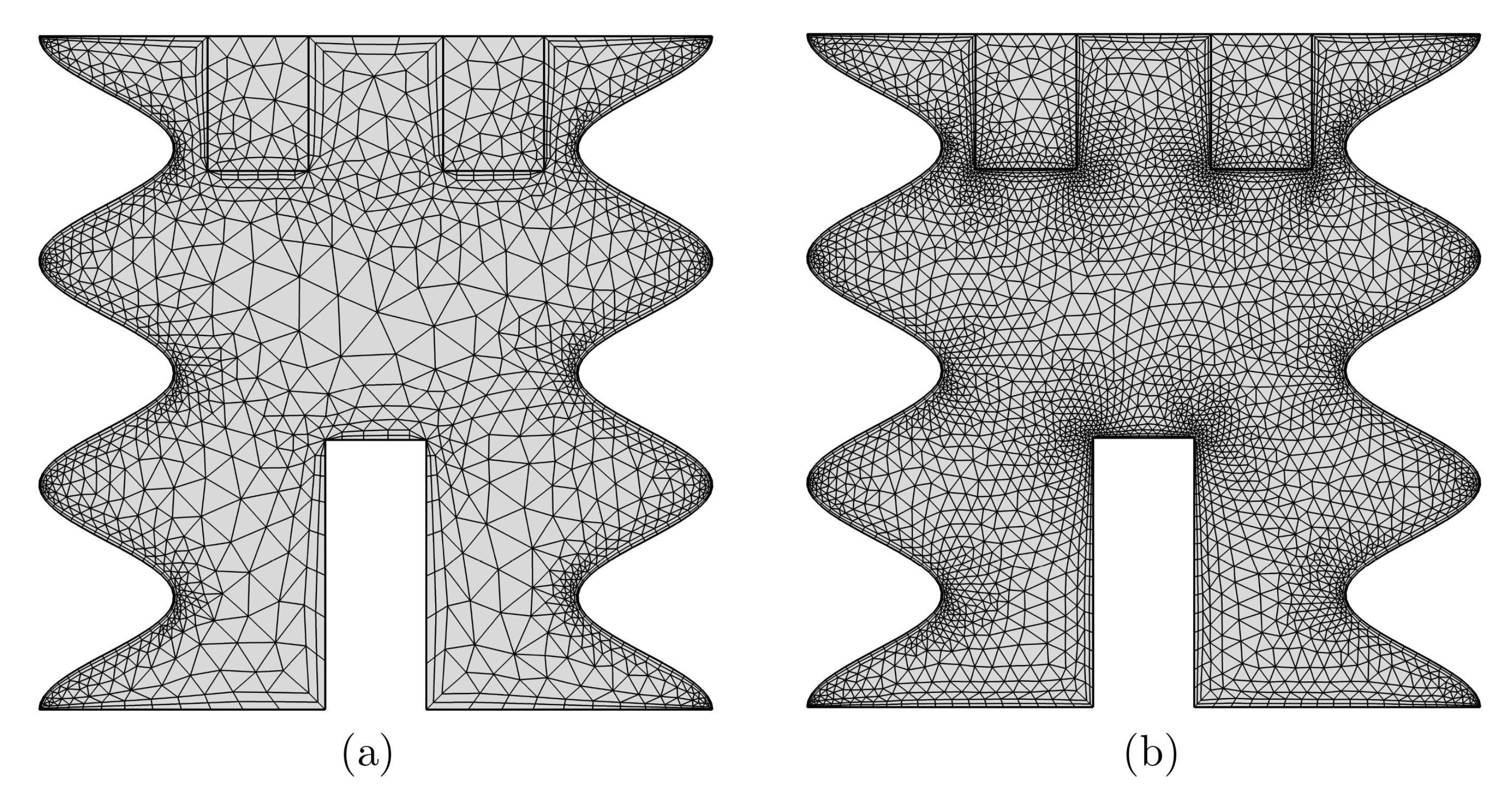 Energies 13 02942 g002