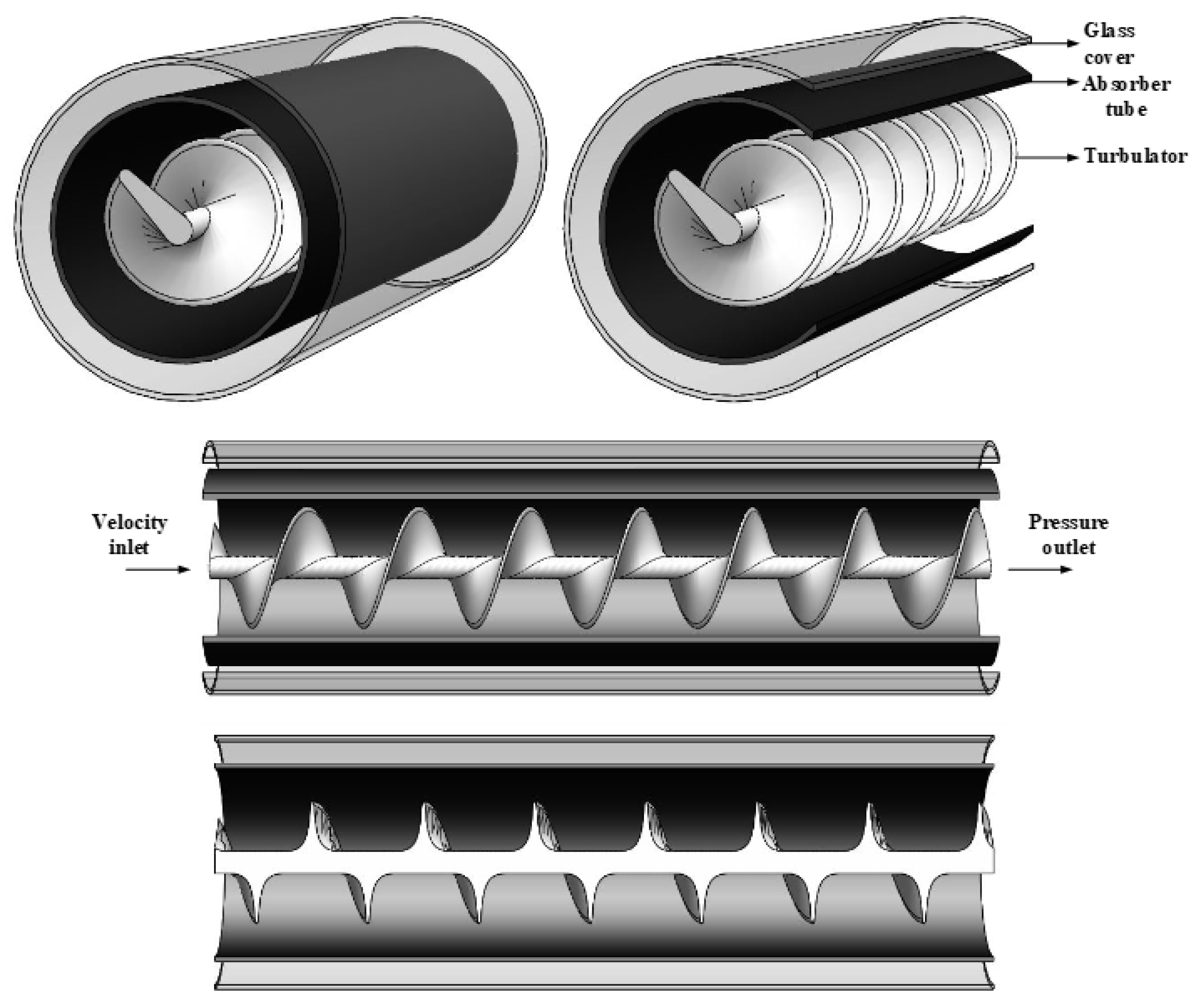 Energies 13 02946 g001