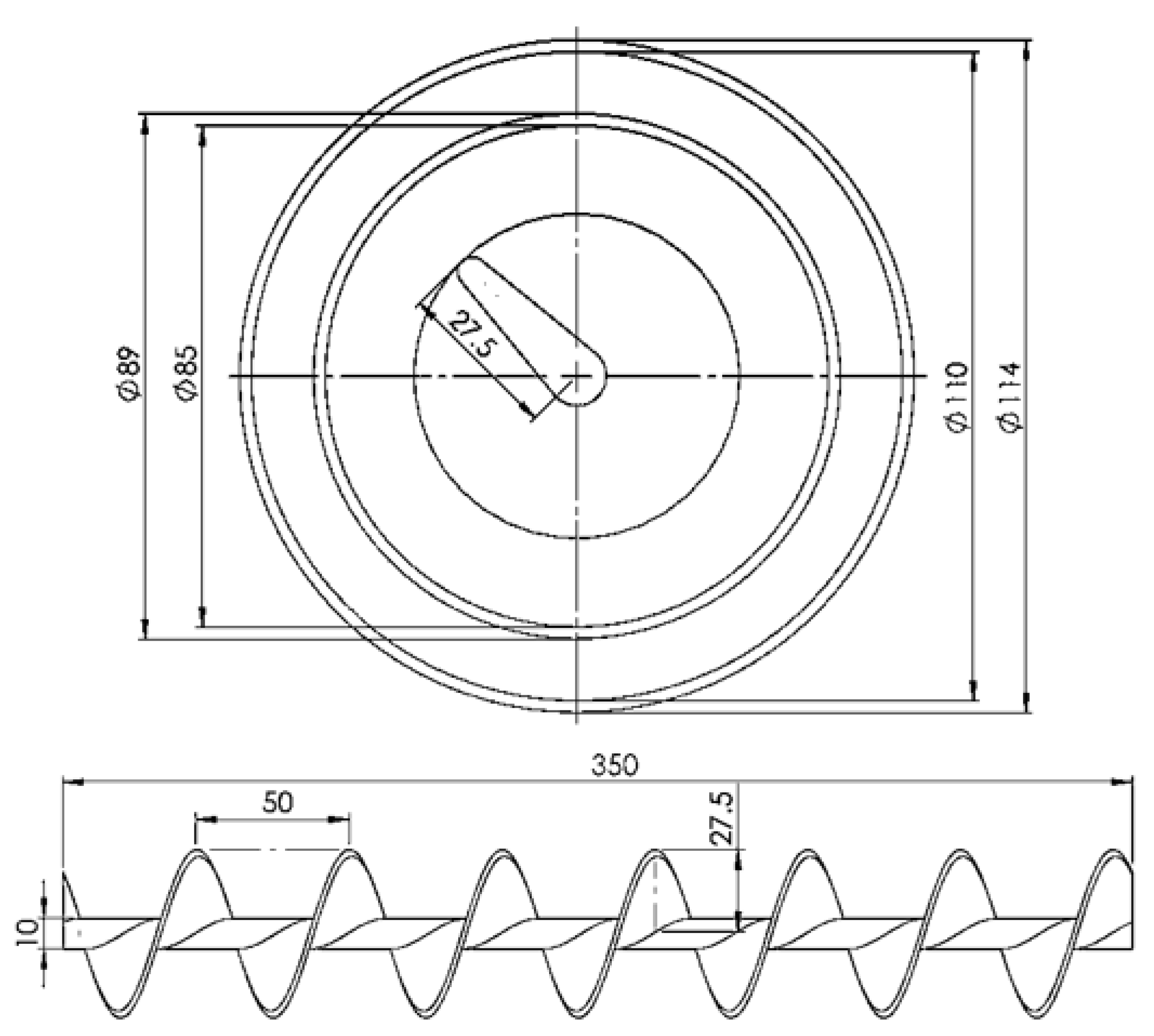 Energies 13 02946 g002