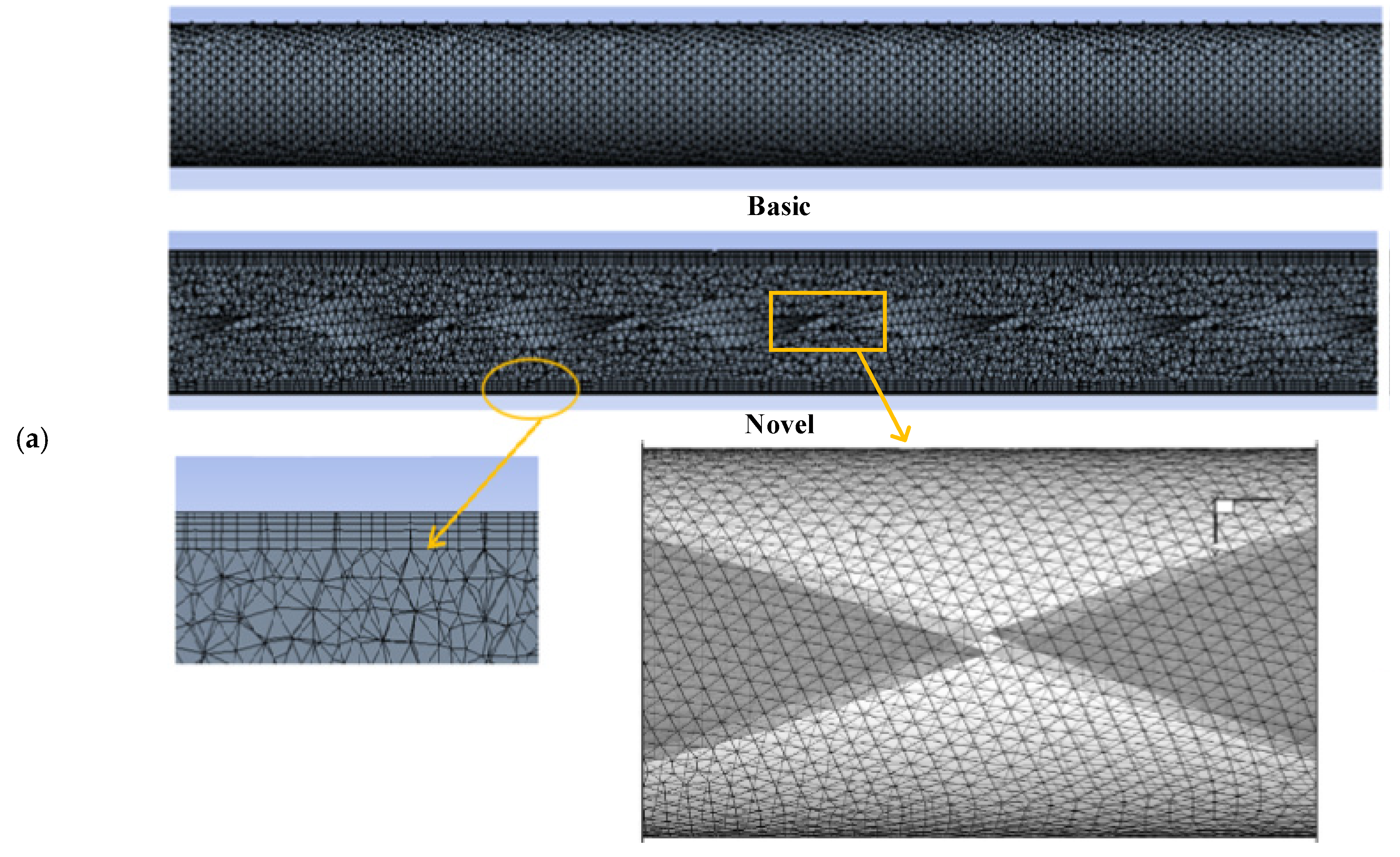 Energies 13 02946 g004a