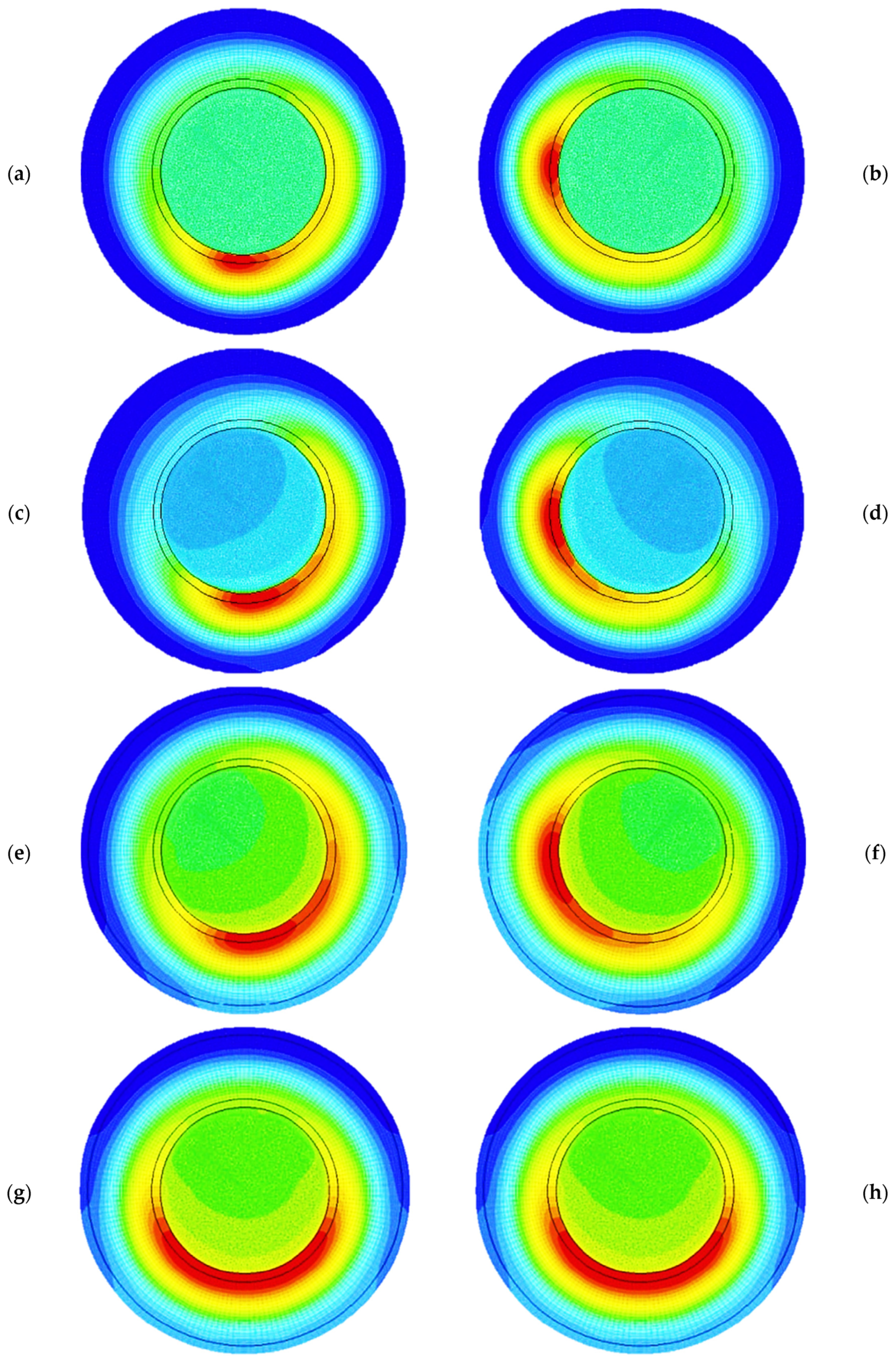 Energies 13 02946 g005