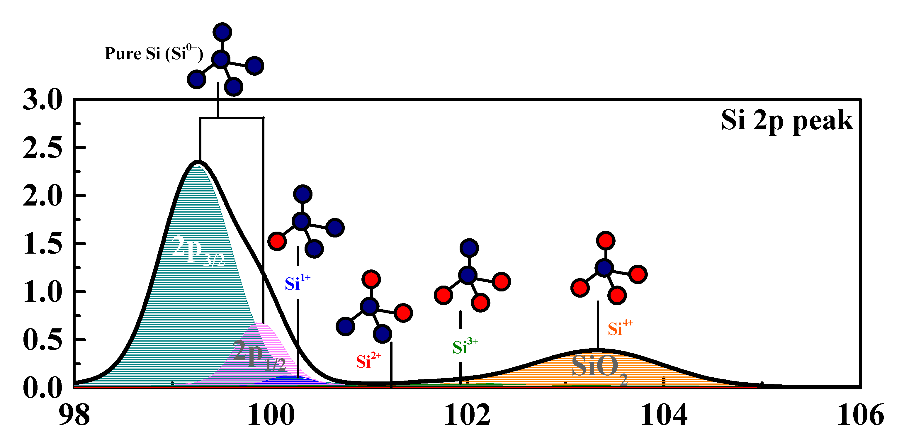 Energies 13 02948 g008