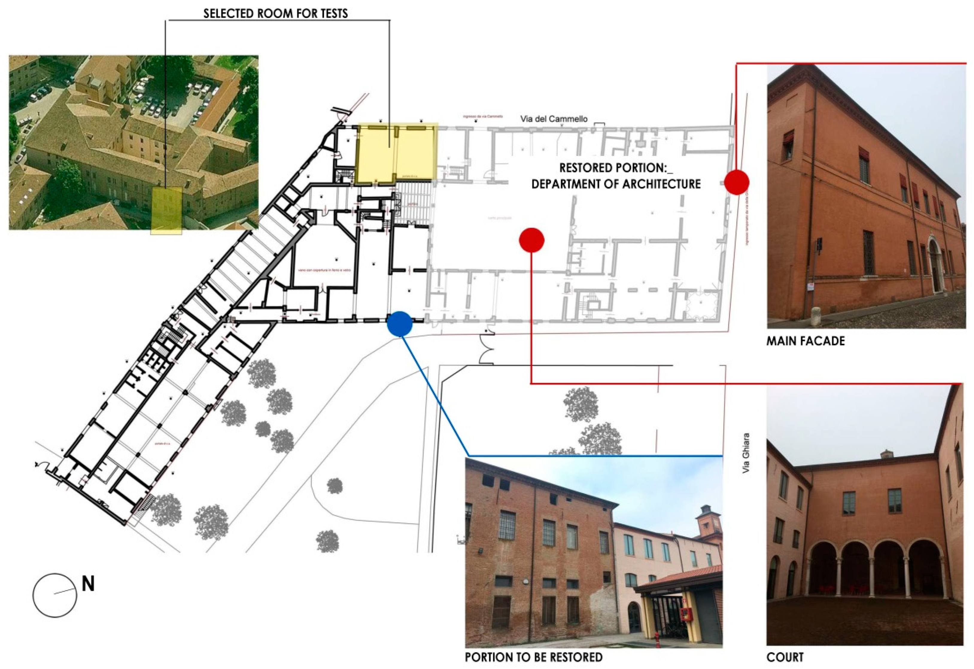 Energies 13 02950 g001