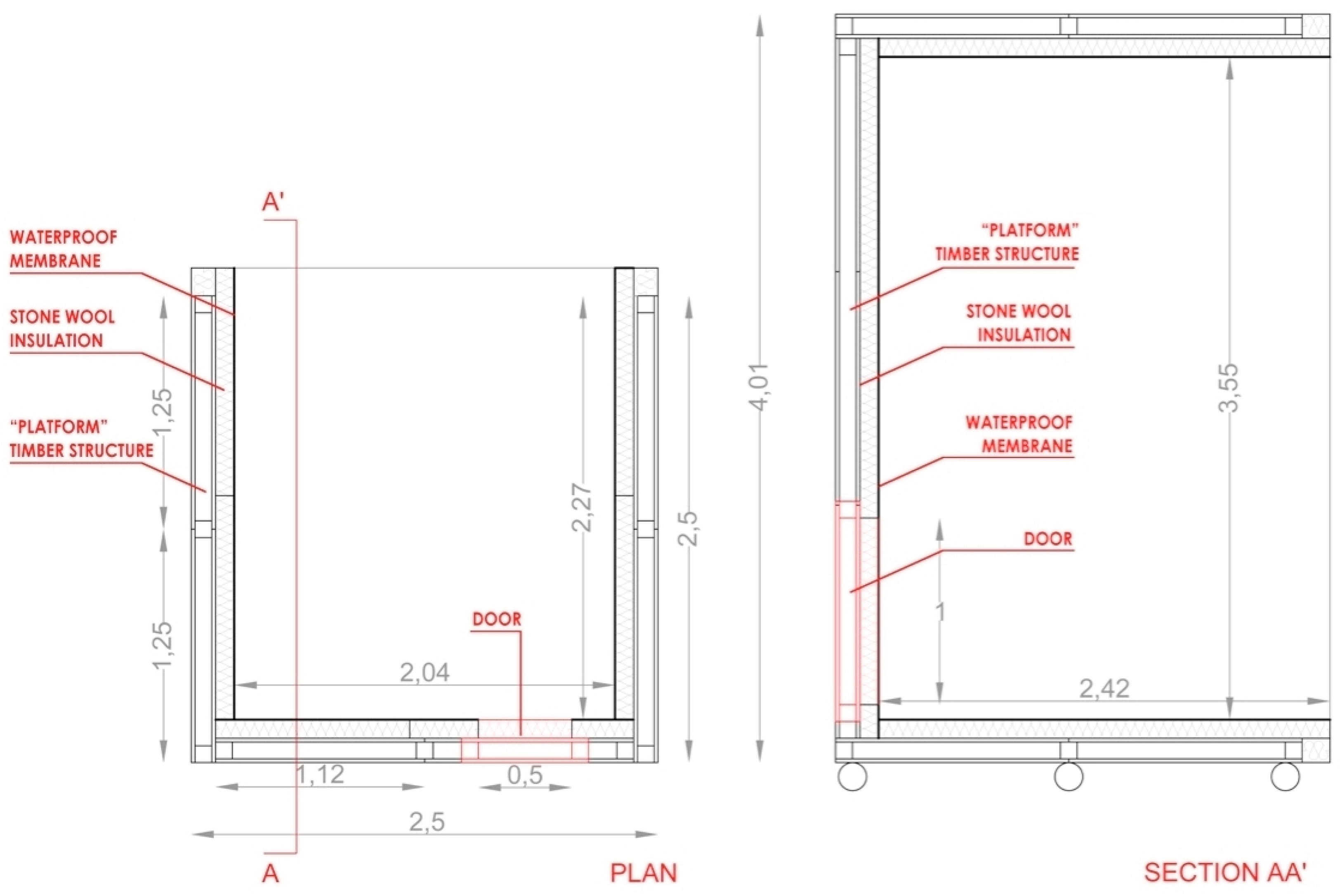 Energies 13 02950 g003