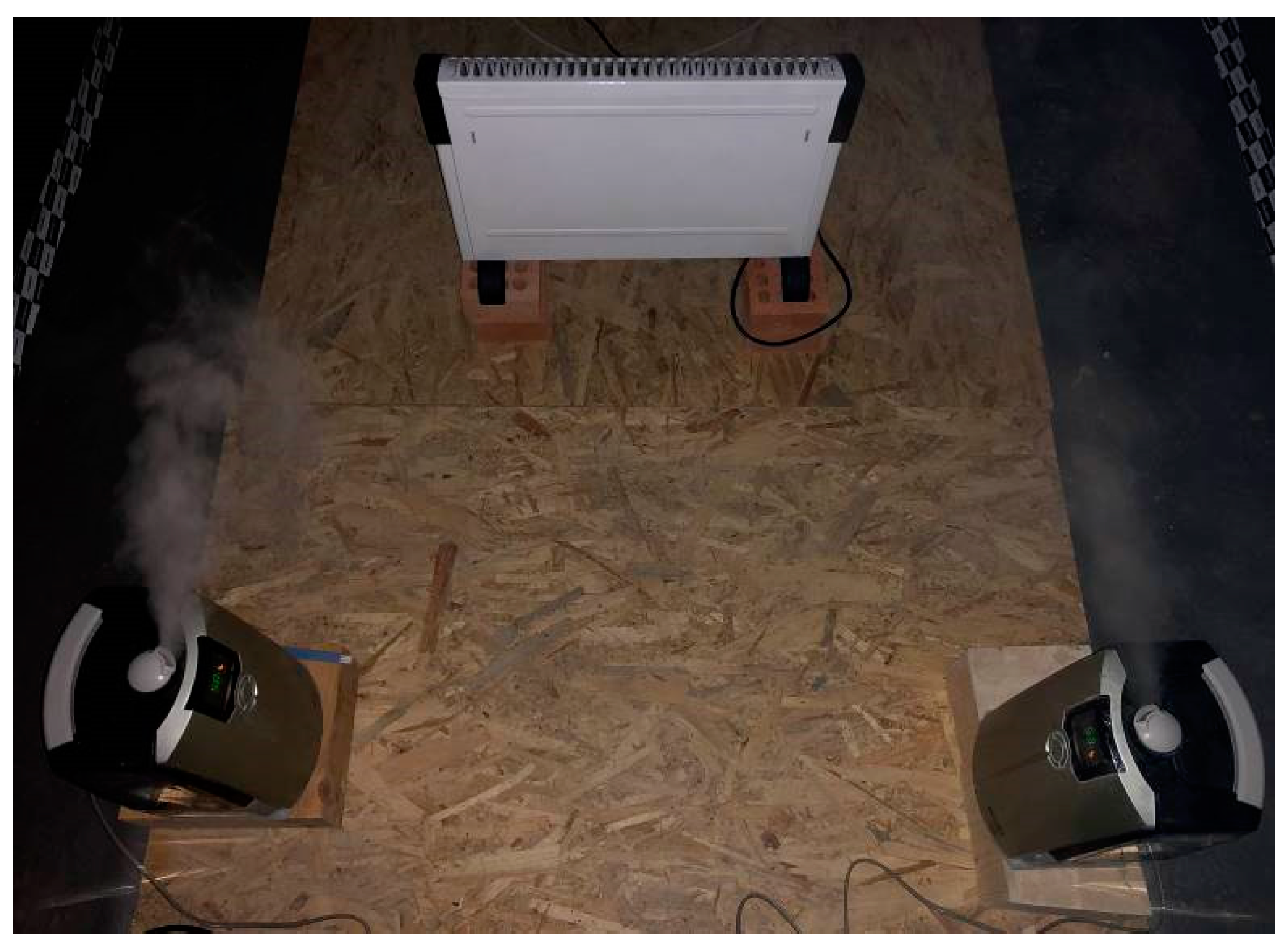 Energies 13 02950 g006