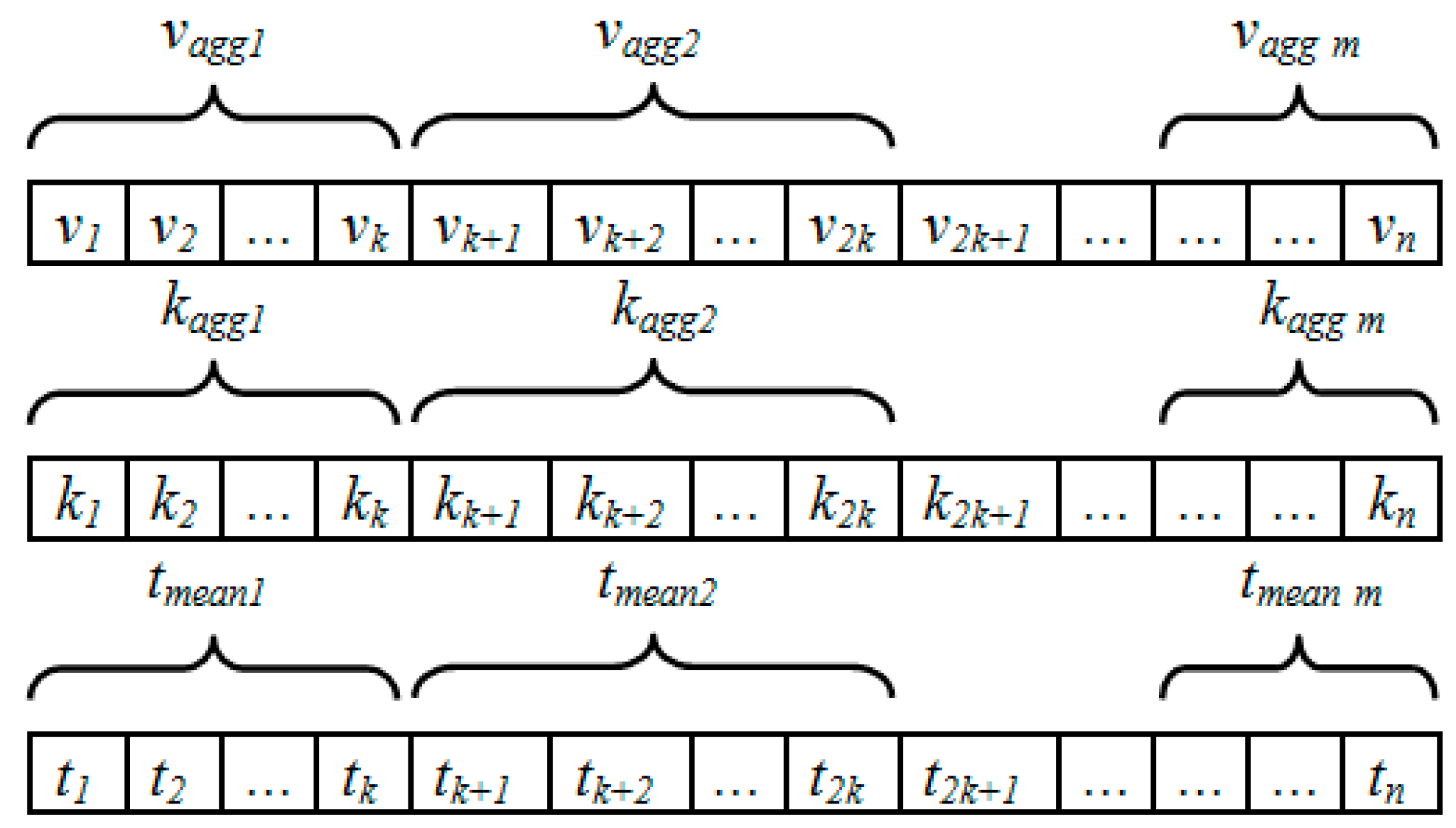Energies 13 02953 g003