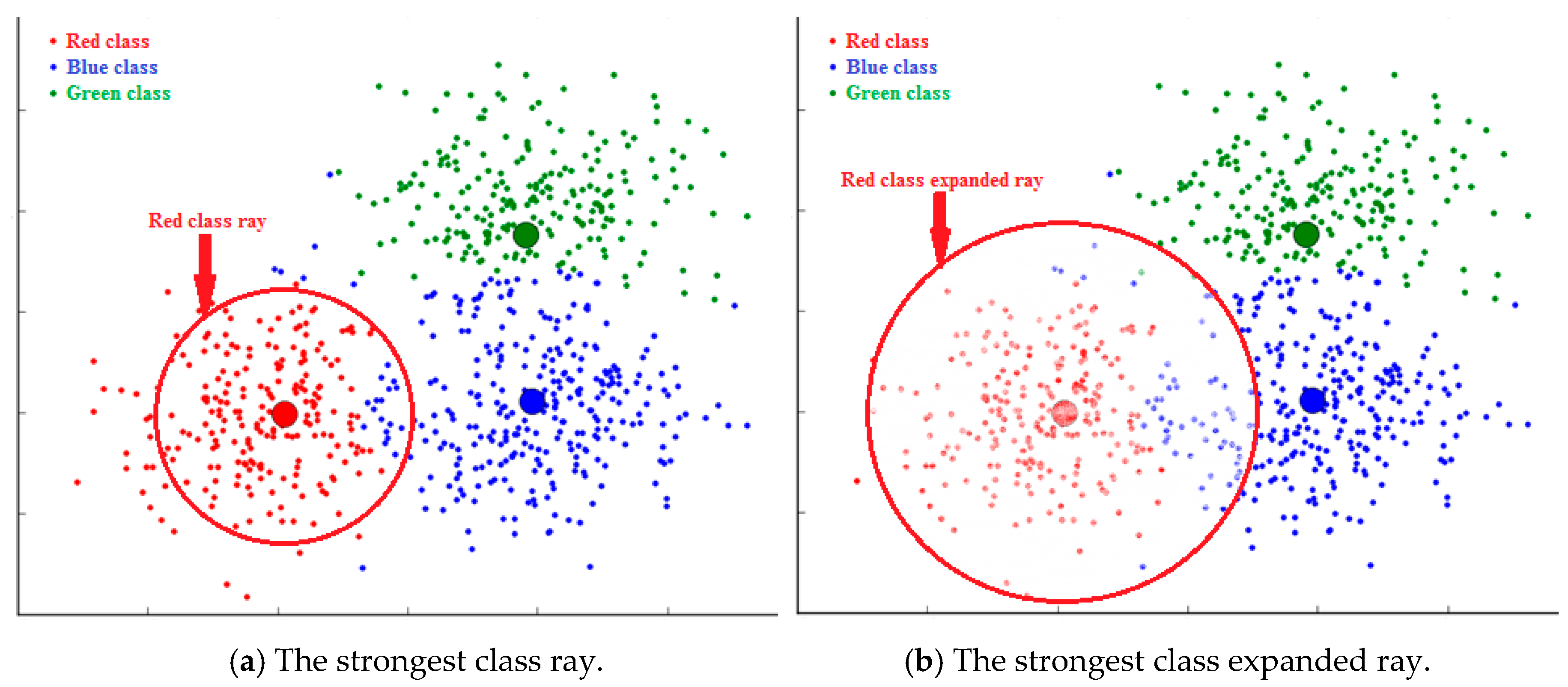 Energies 13 02953 g005