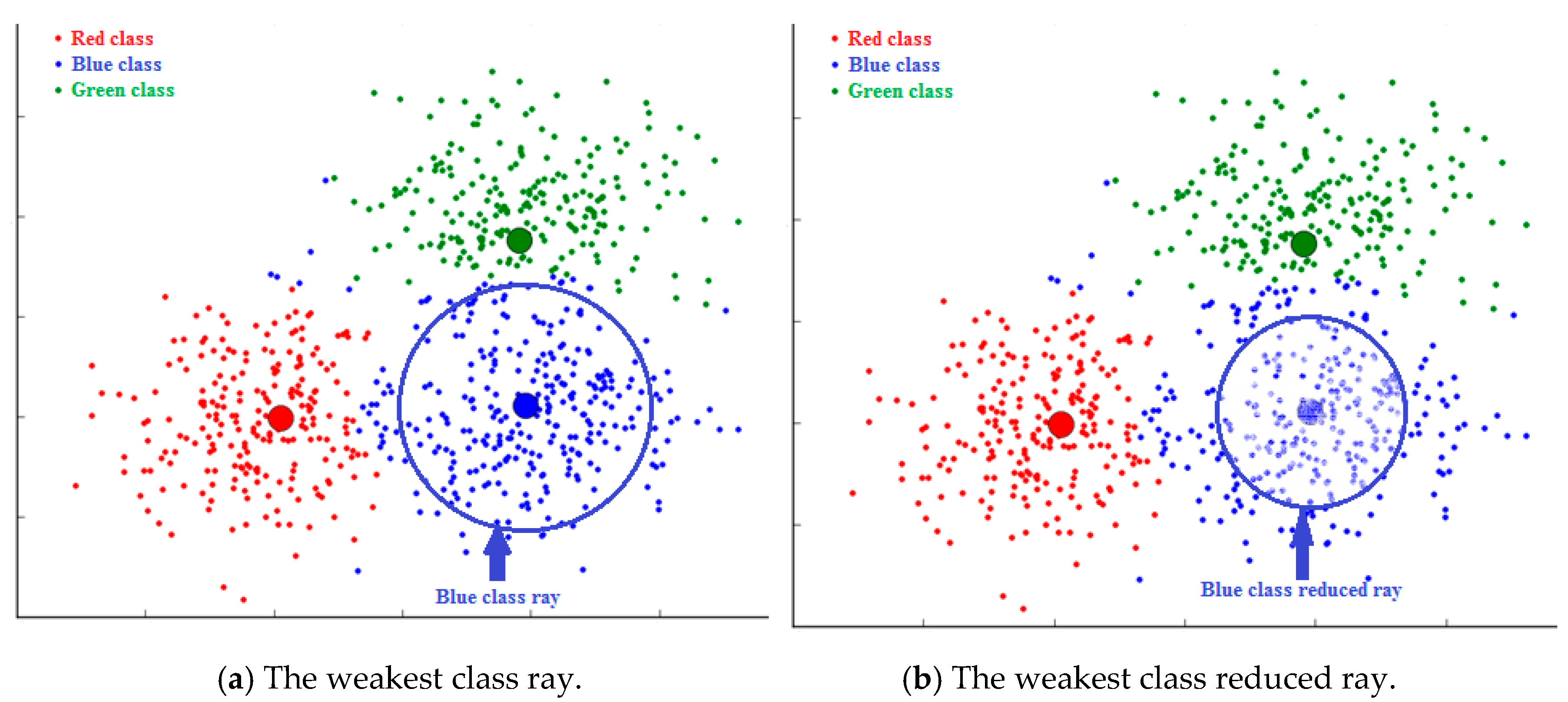 Energies 13 02953 g006