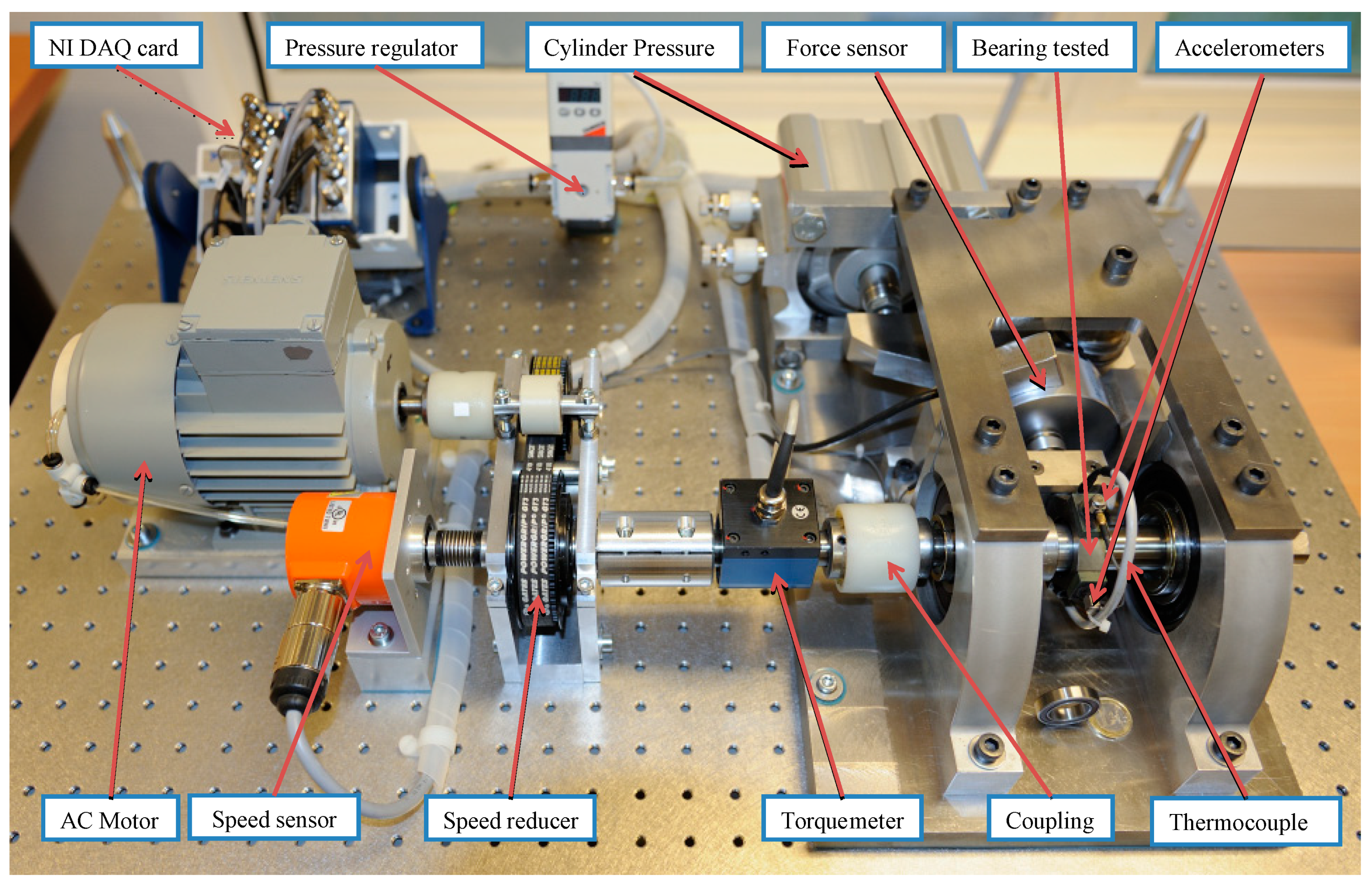 Energies 13 02953 g011