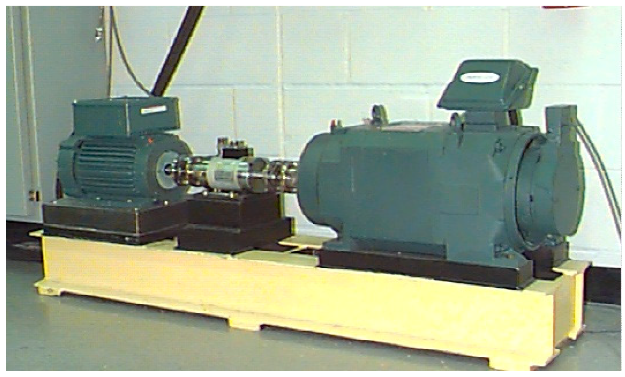 Energies 13 02953 g012