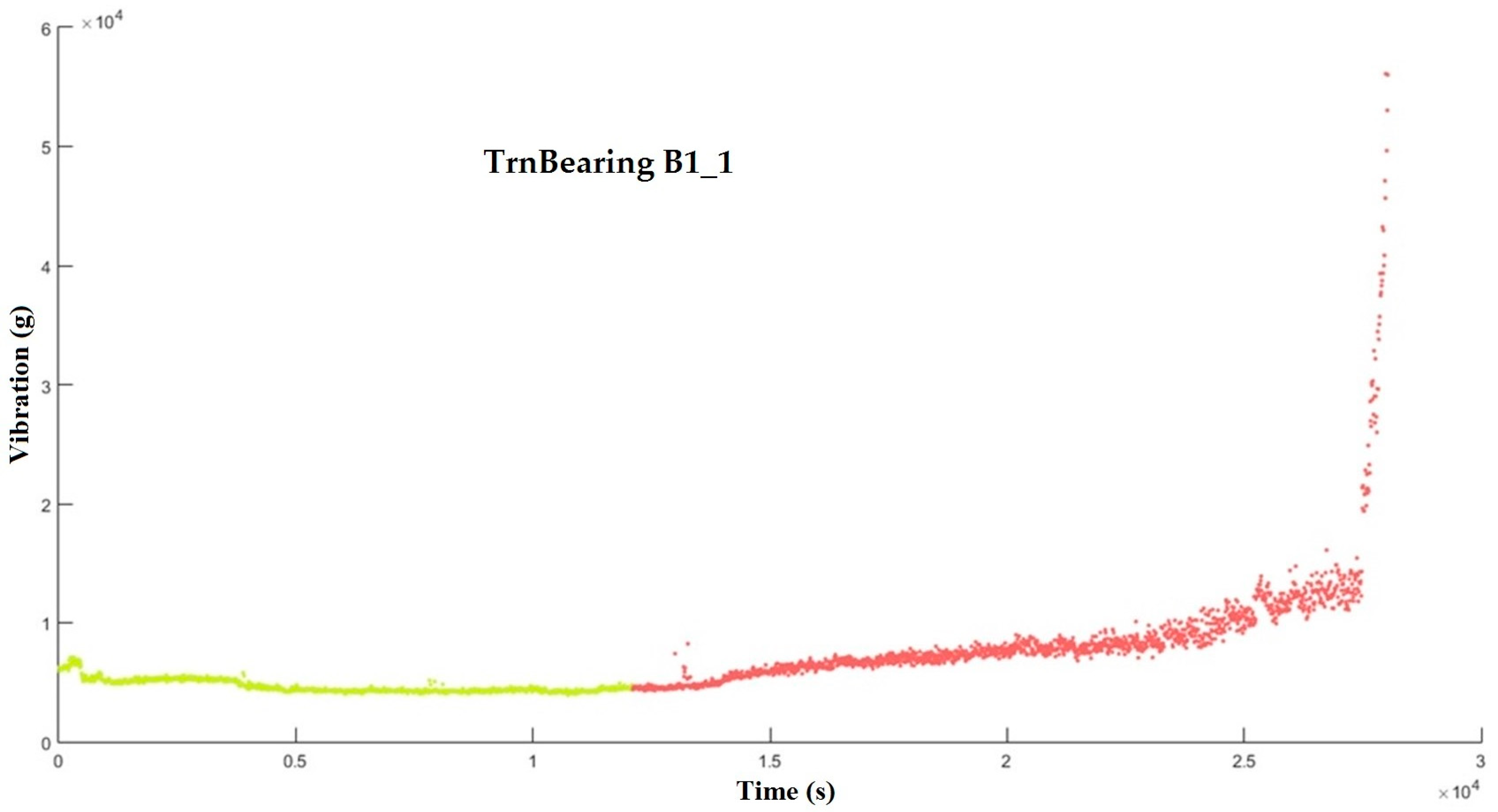 Energies 13 02953 g016