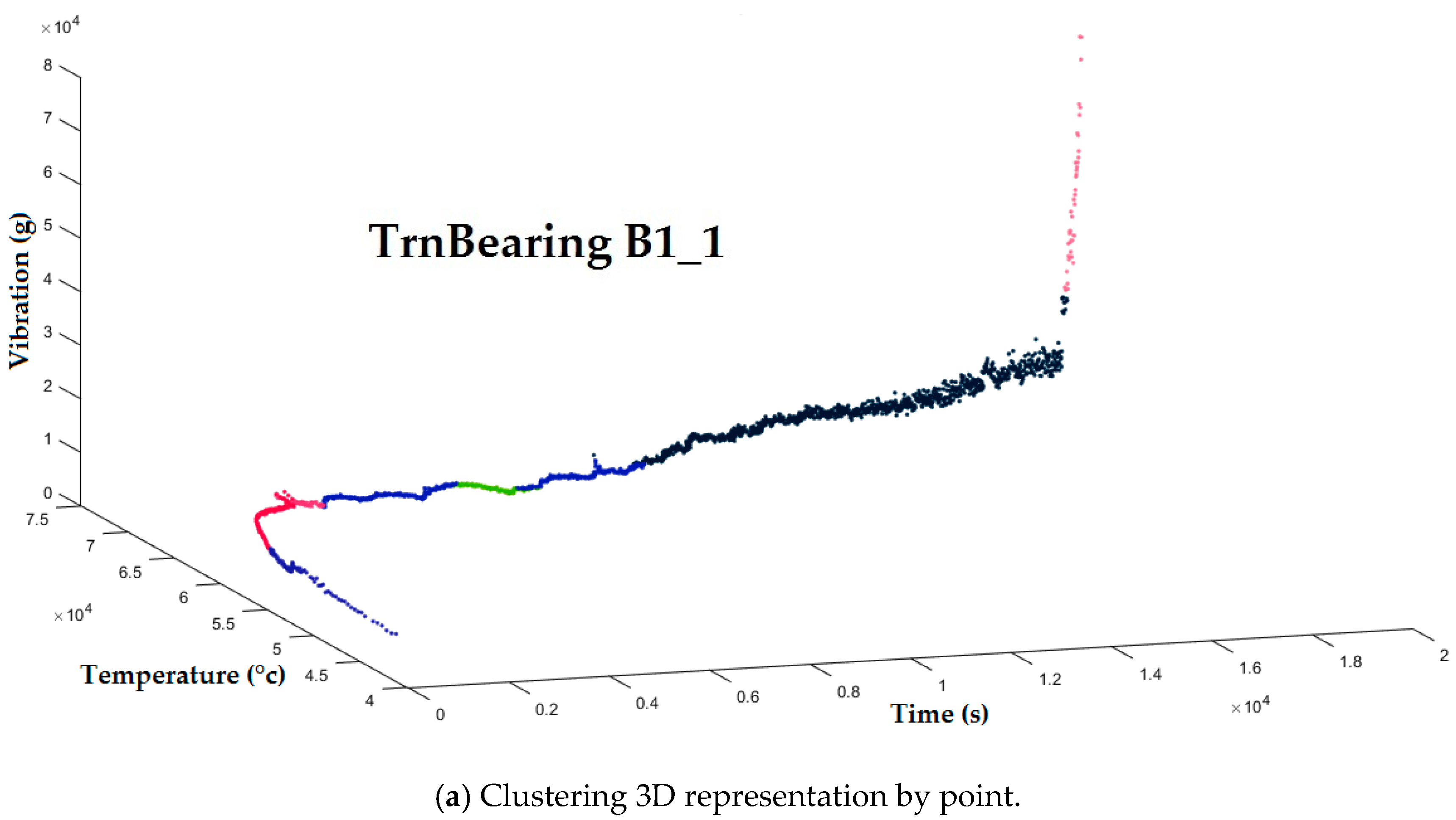 Energies 13 02953 g018a