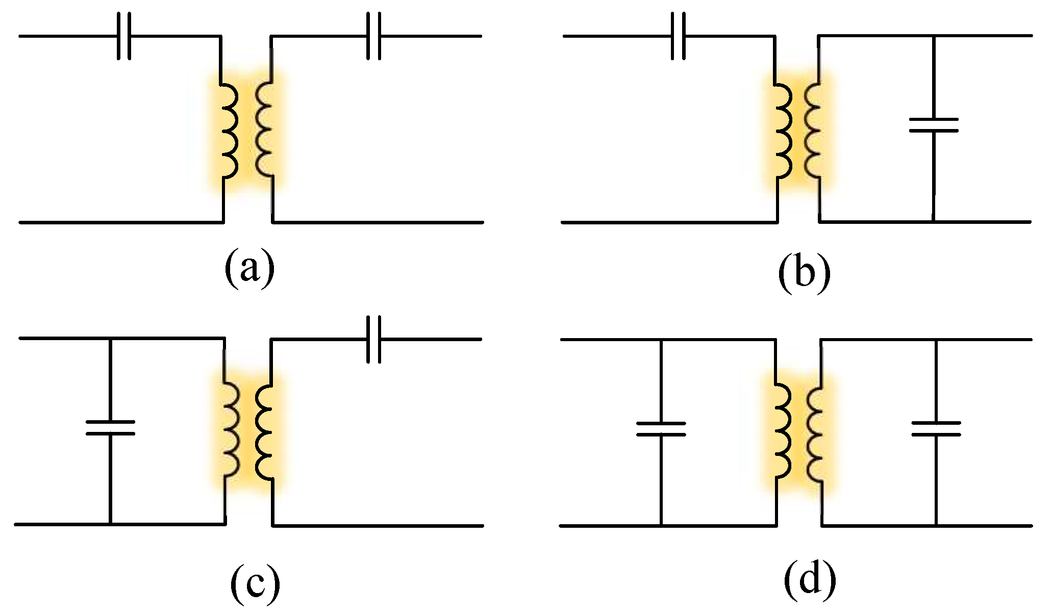 Energies 13 02959 g001