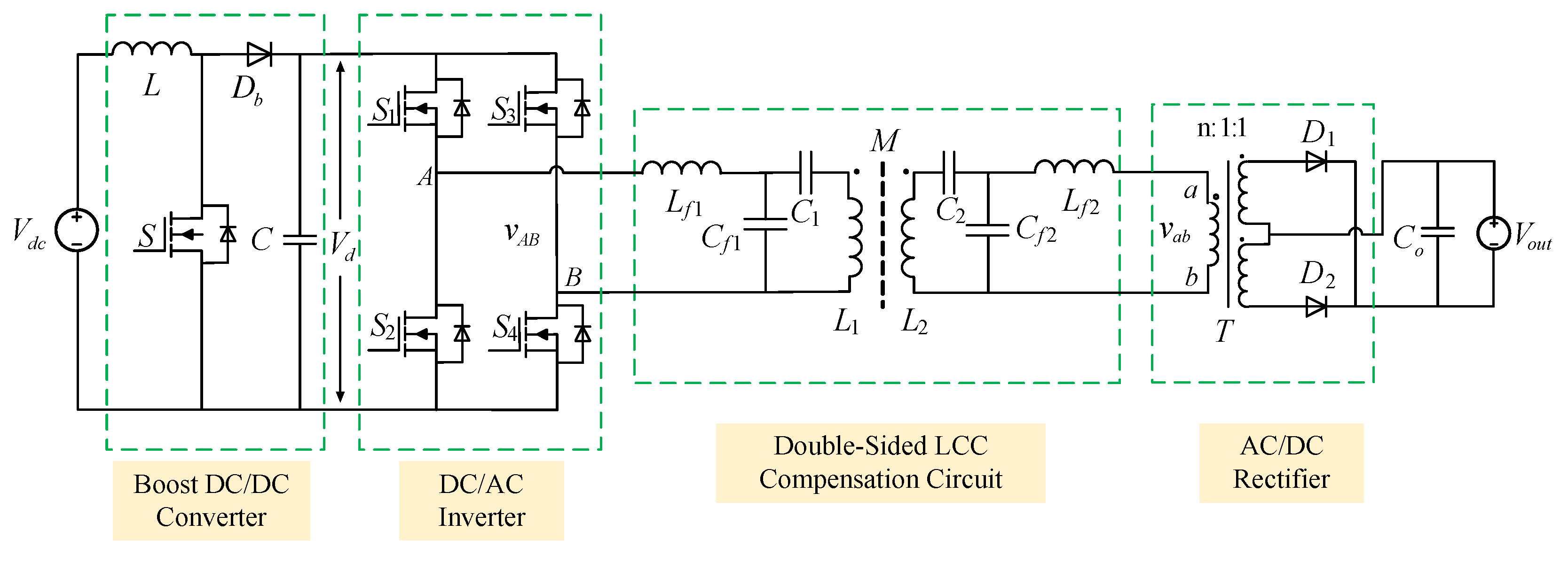 Energies 13 02959 g003