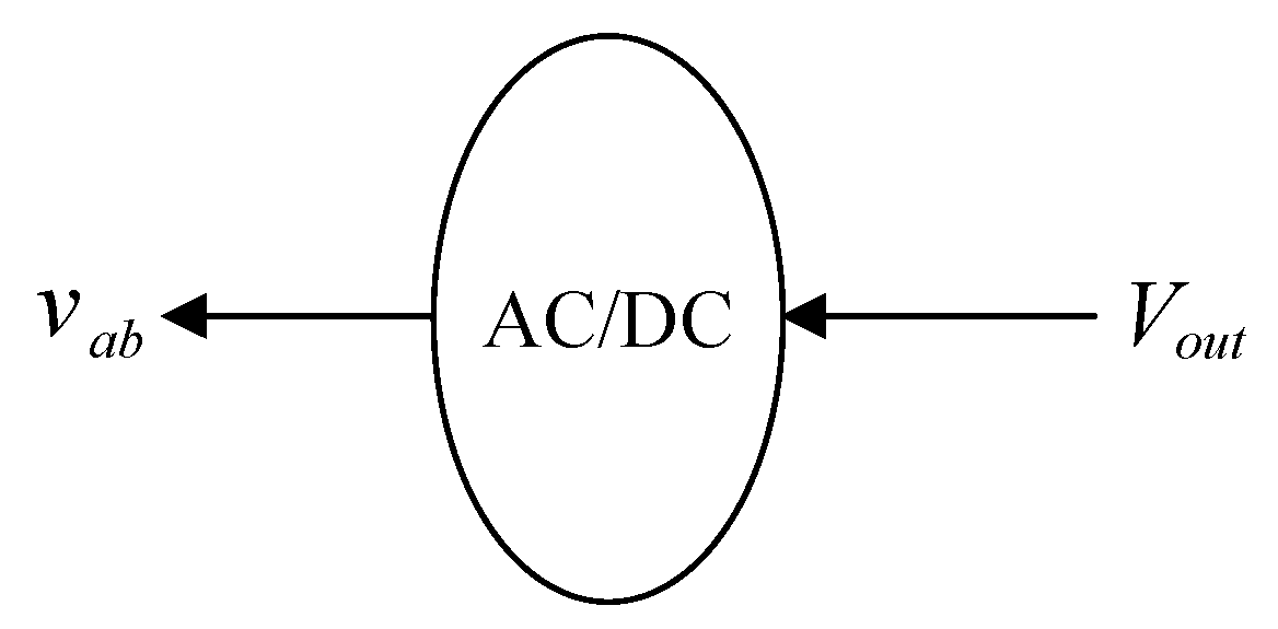 Energies 13 02959 g005