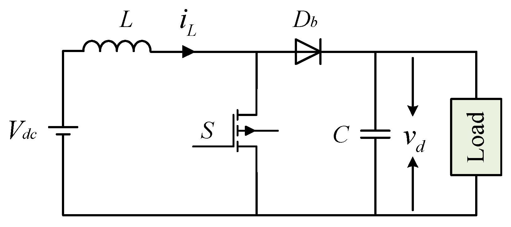 Energies 13 02959 g006