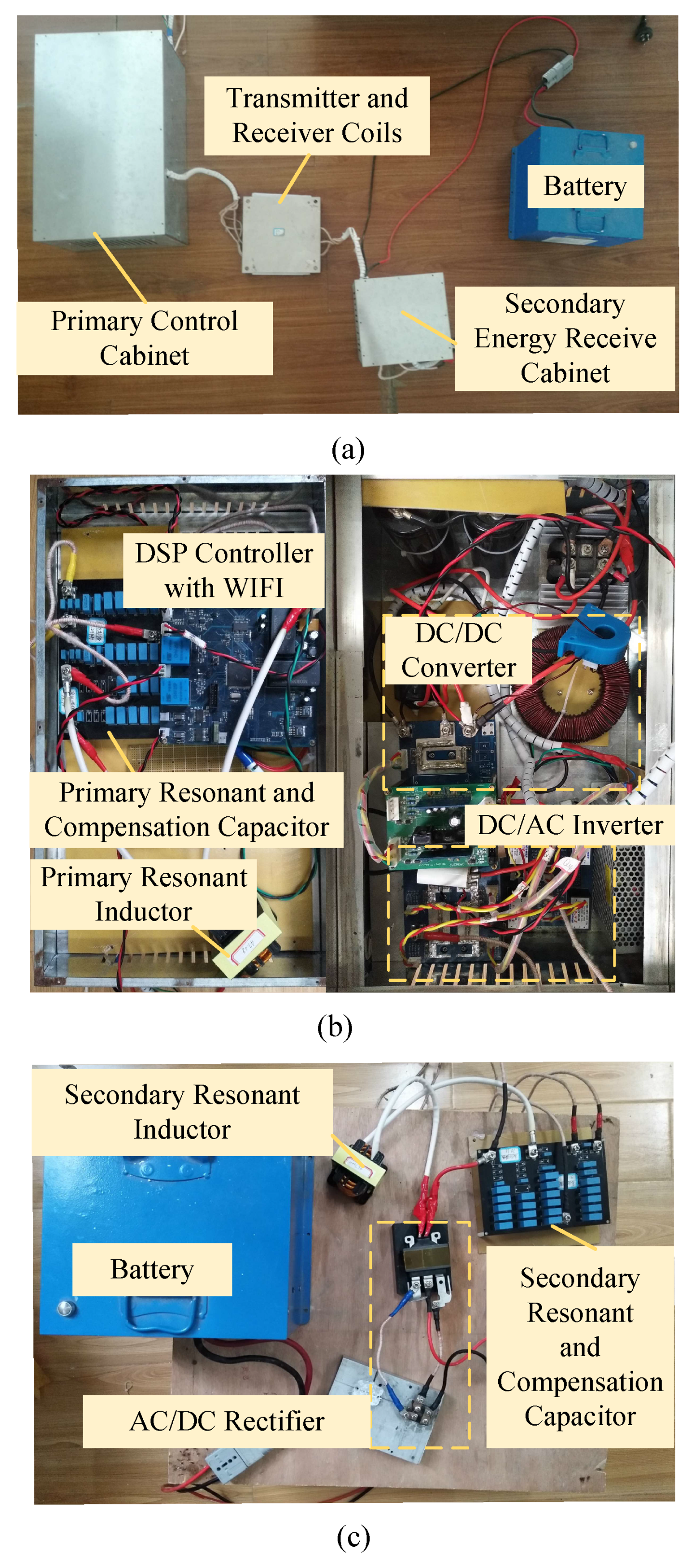 Energies 13 02959 g012