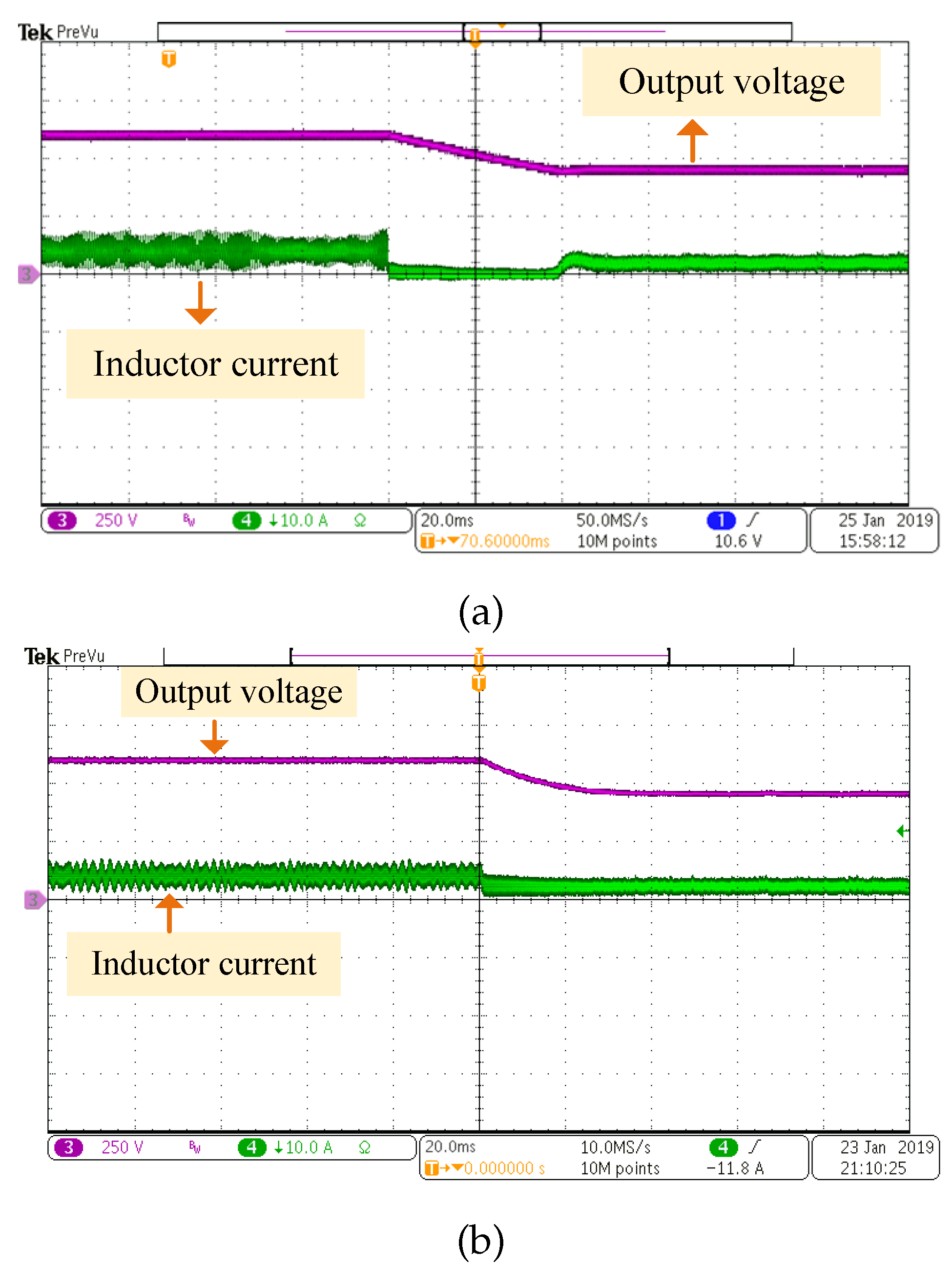 Energies 13 02959 g013