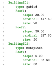 Energies 13 02967 i001