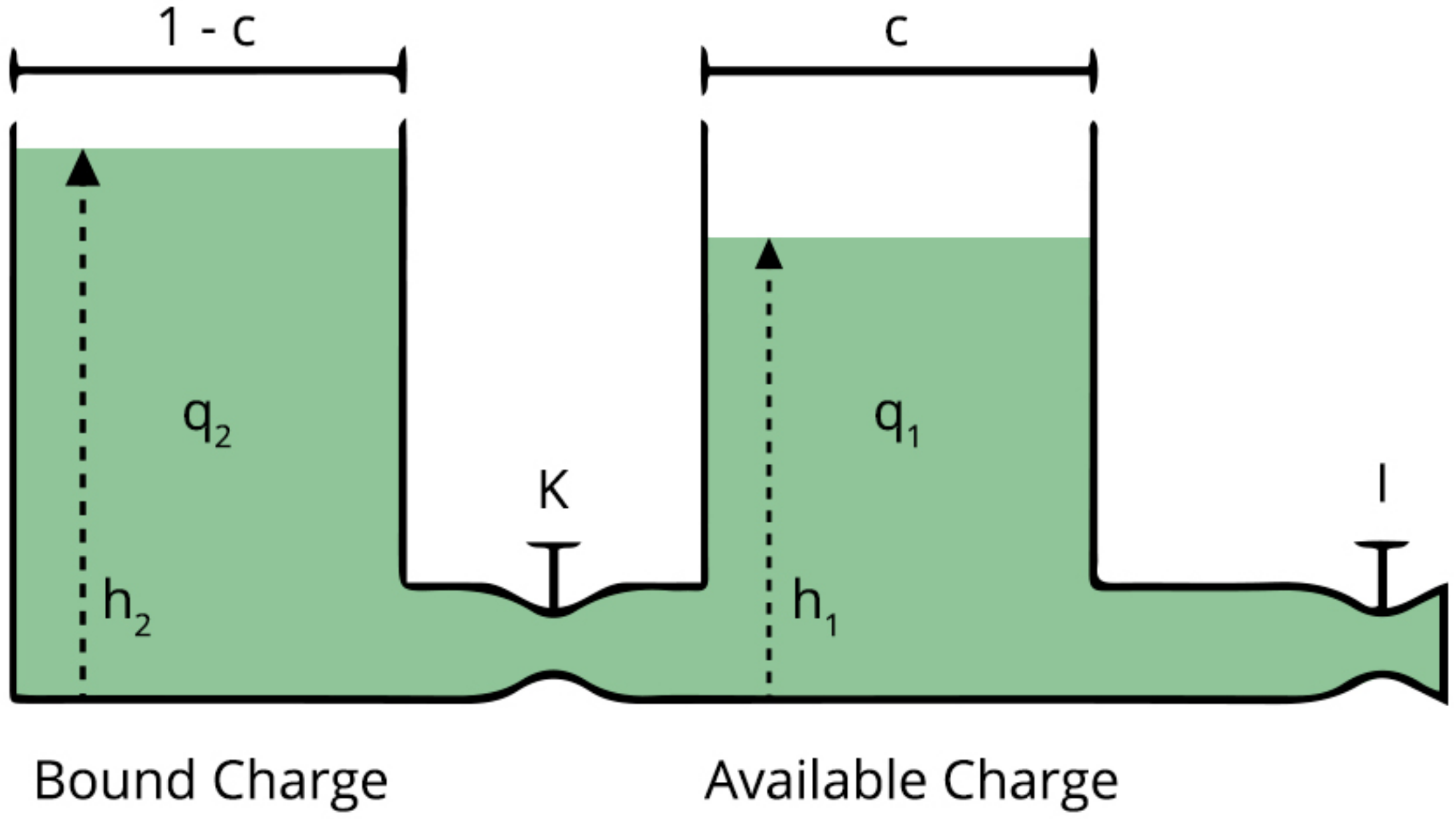 Energies 13 02969 g001