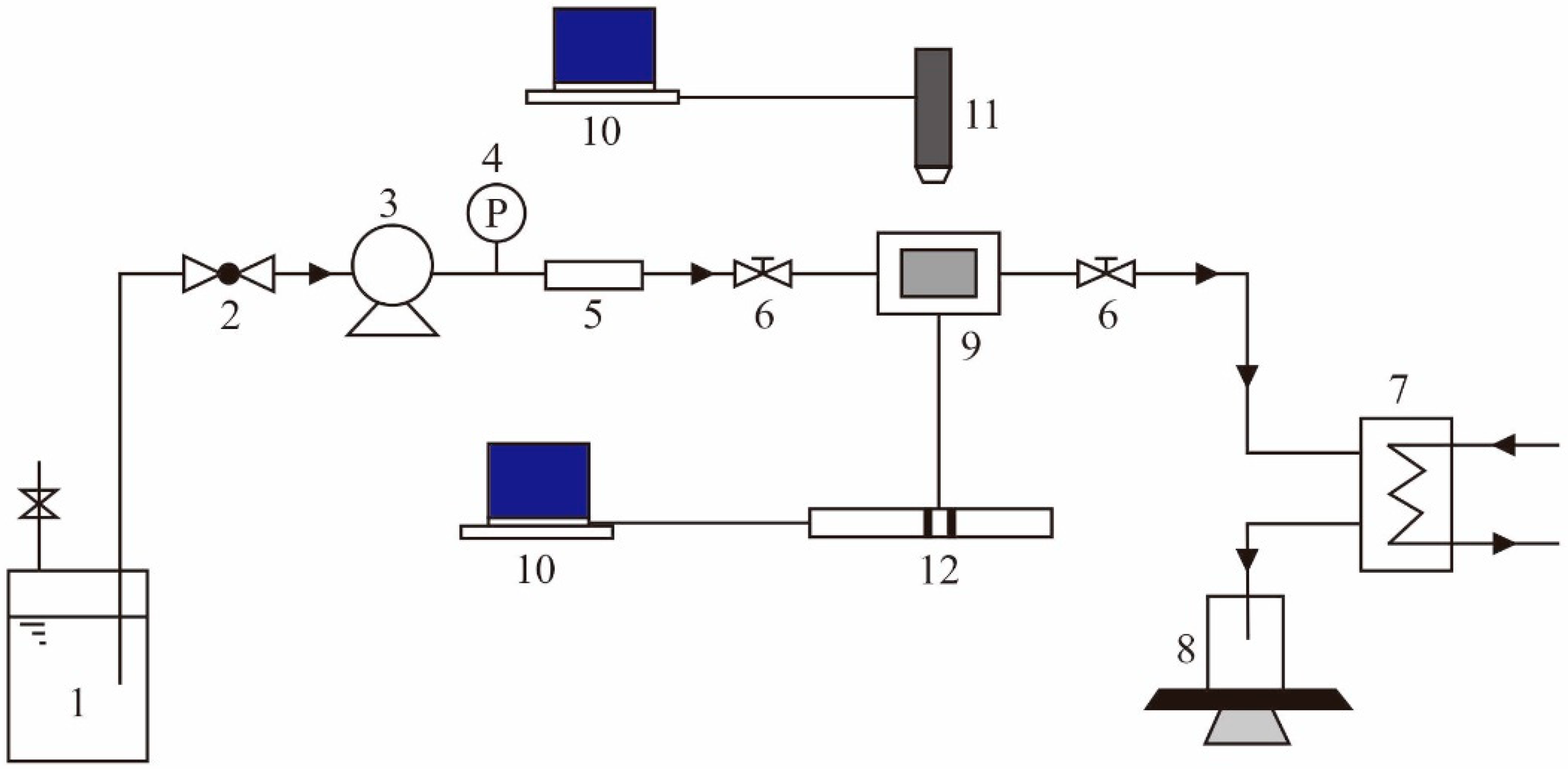 Energies 13 02970 g001