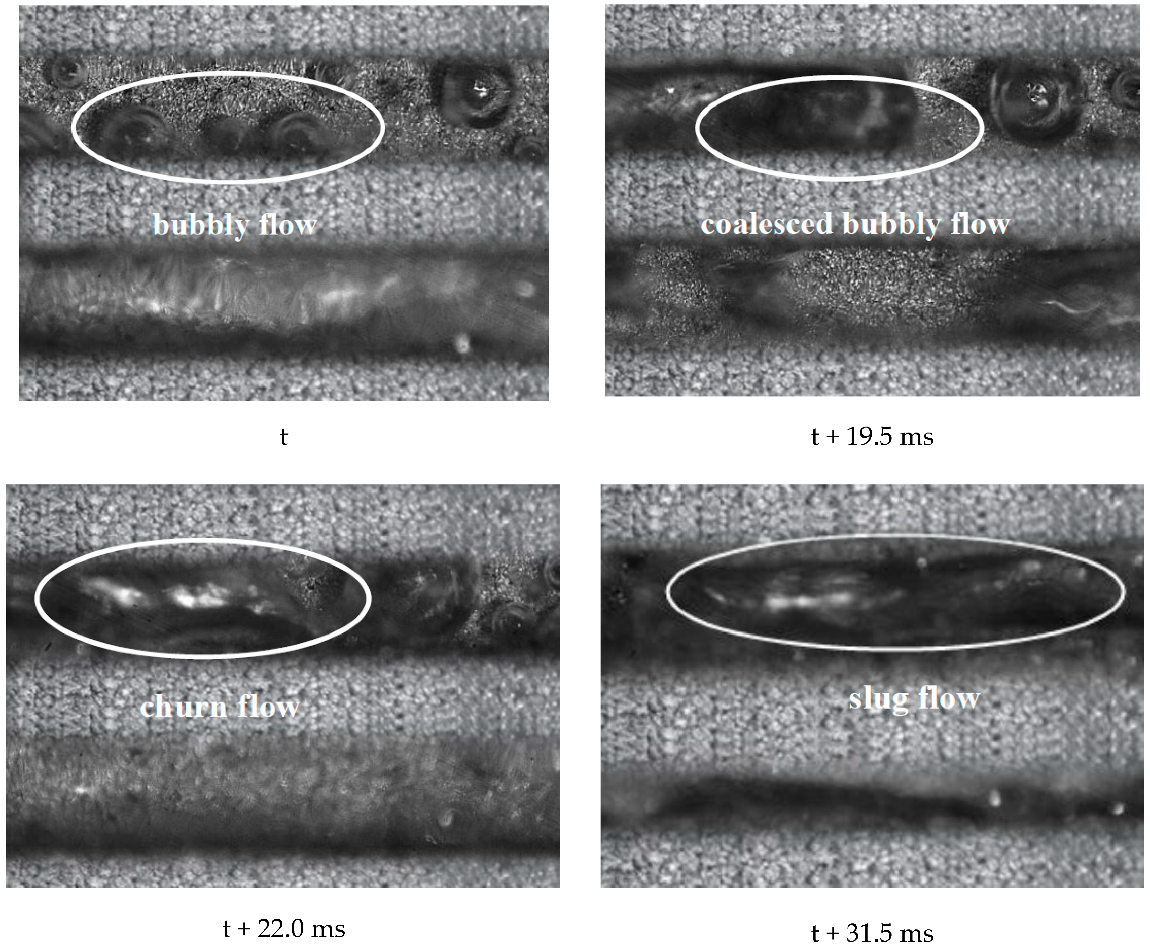 Energies 13 02970 g006
