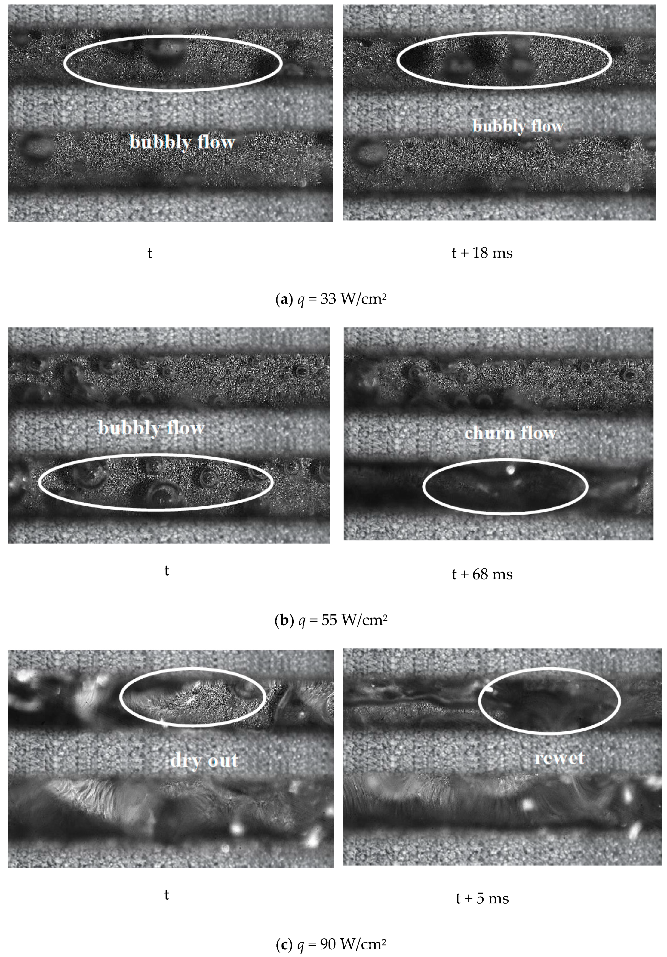 Energies 13 02970 g007