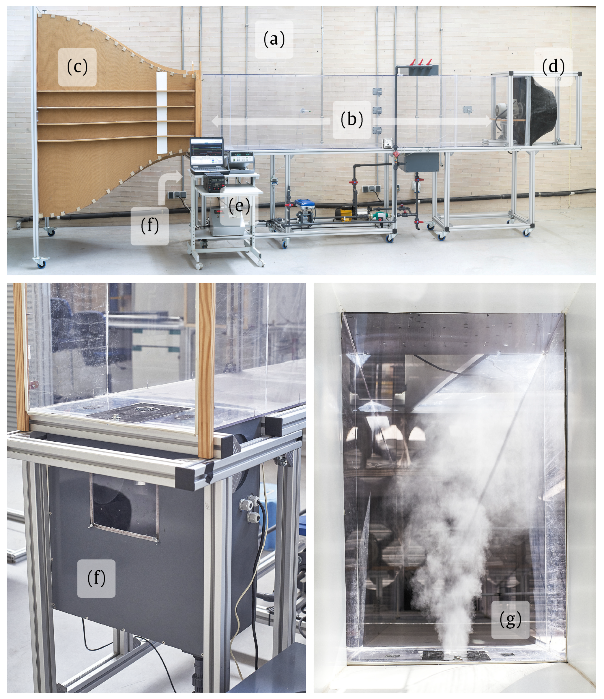 Energies 13 02971 g002