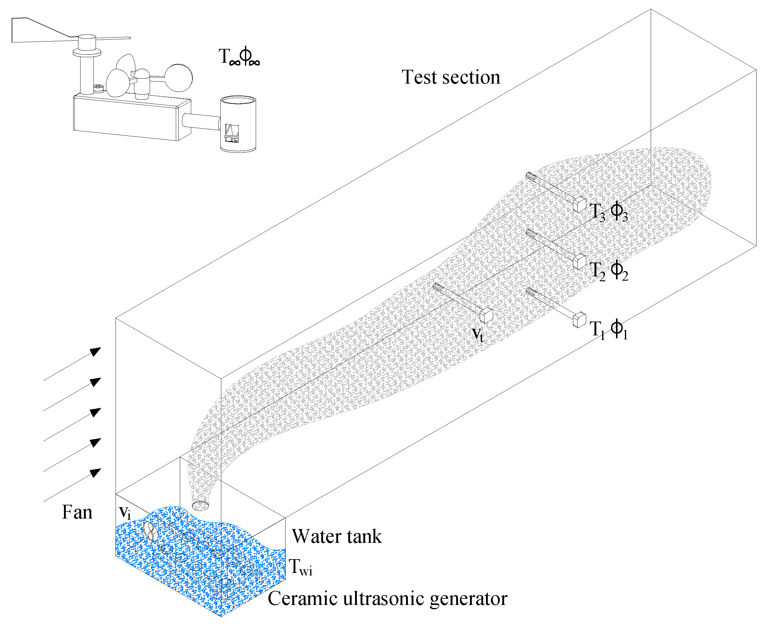 Energies 13 02971 g003