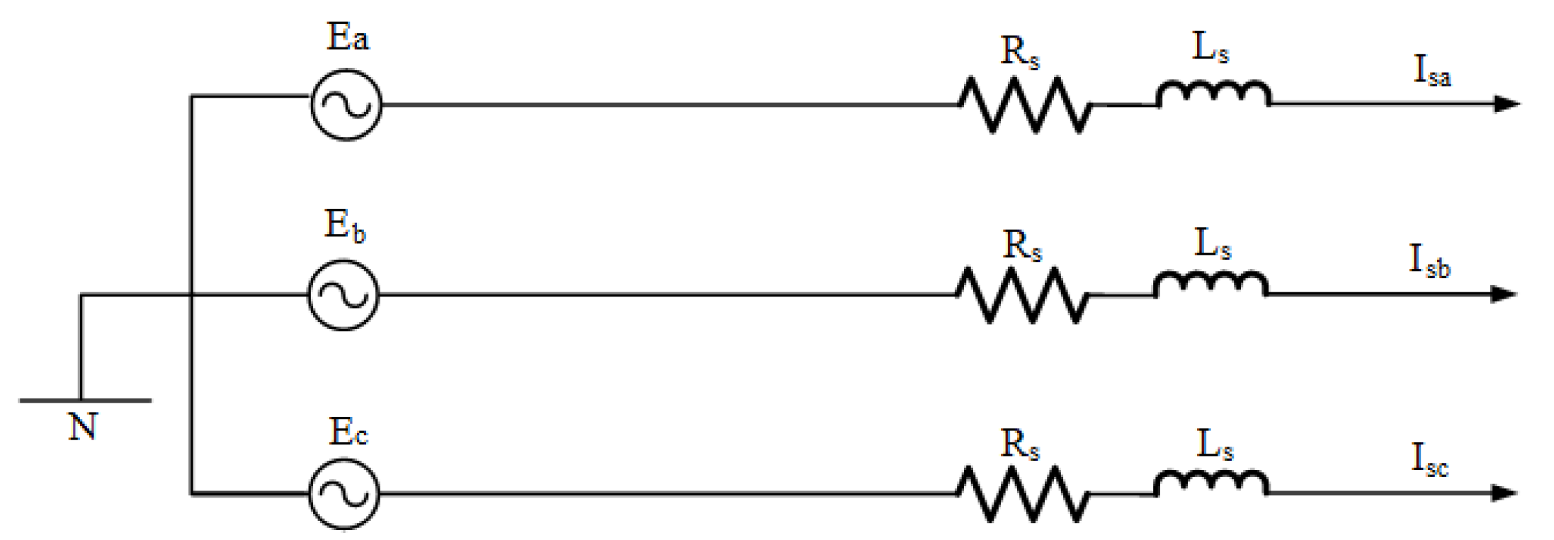 Energies 13 02972 g001
