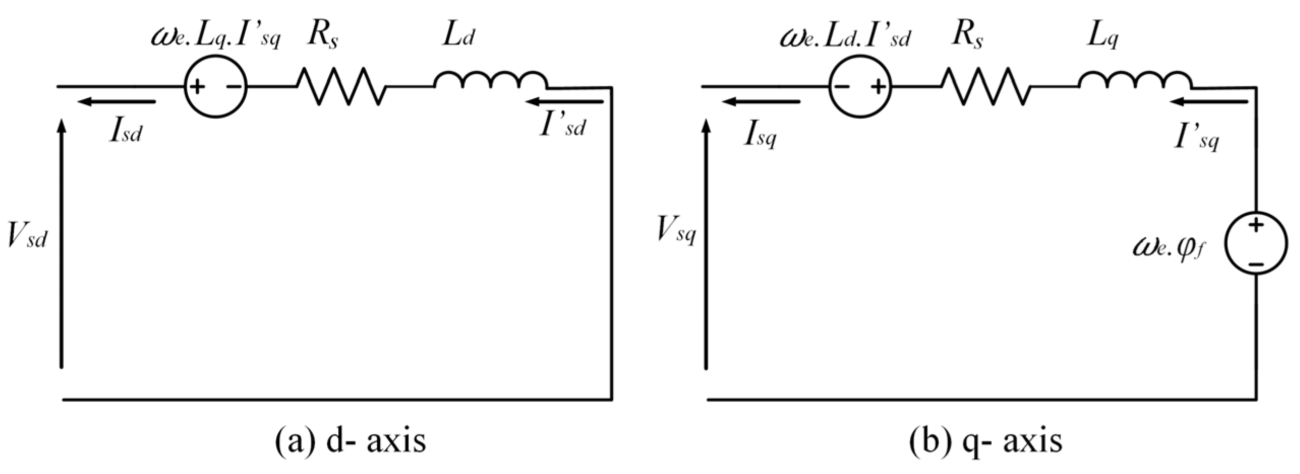 Energies 13 02972 g004