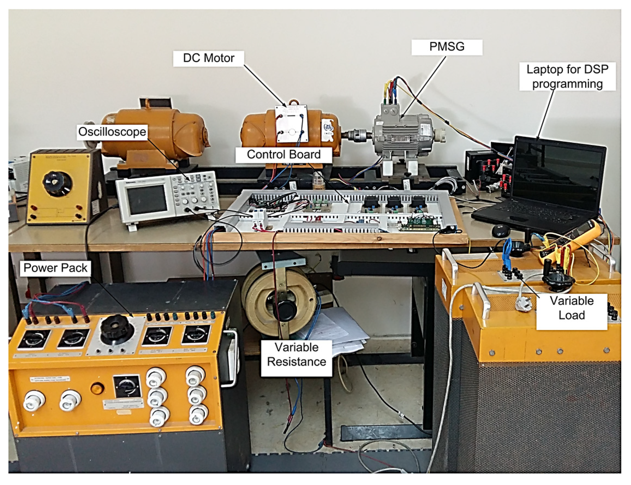 Energies 13 02972 g019