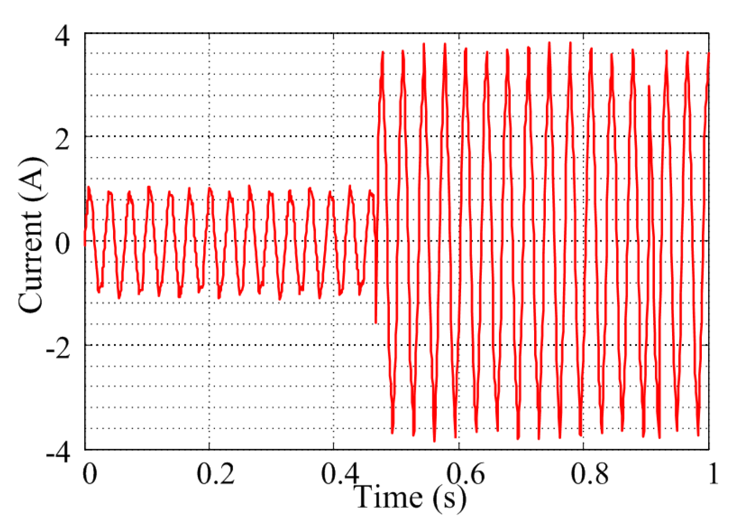Energies 13 02972 g025