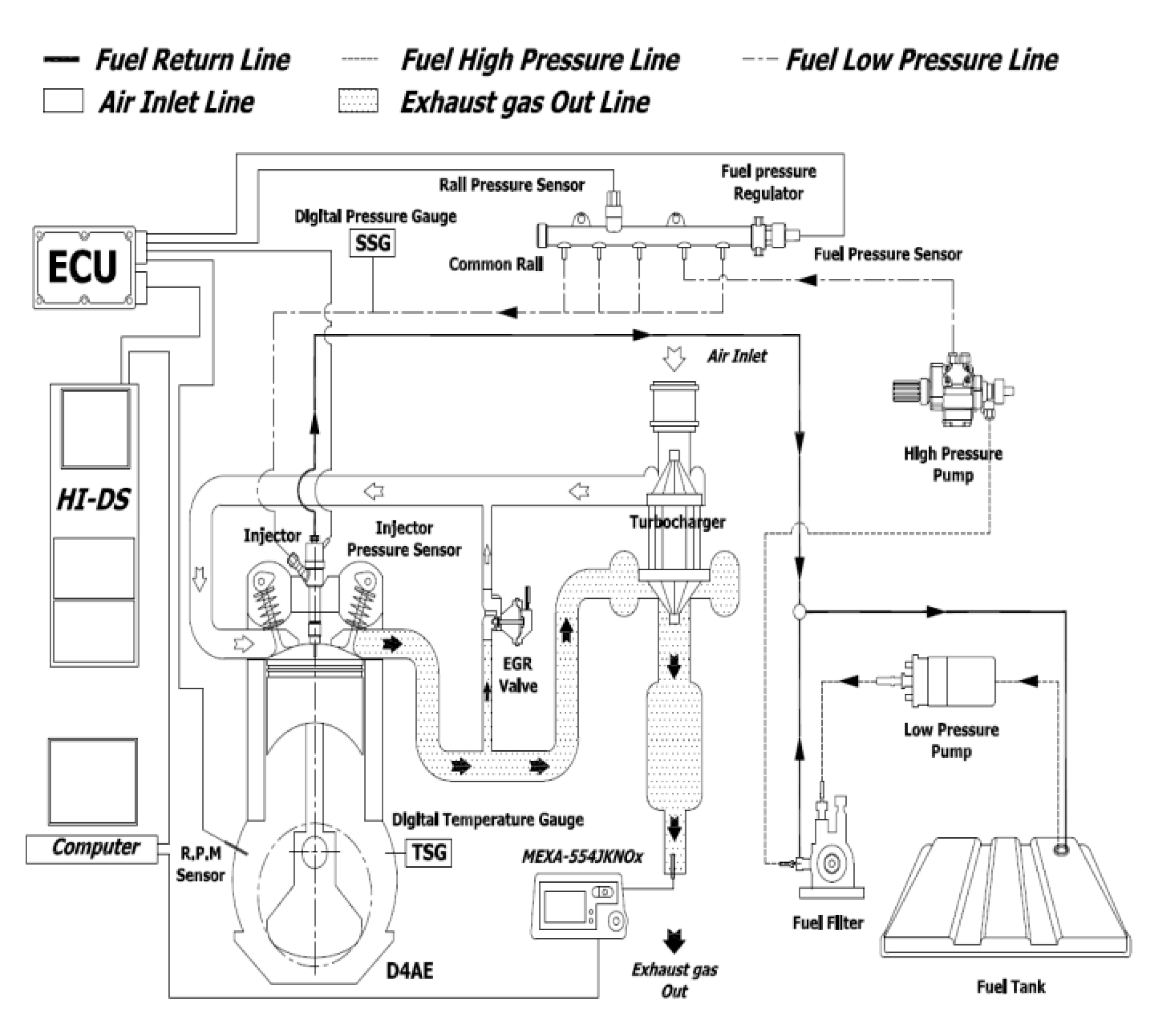 Energies 13 02973 g001