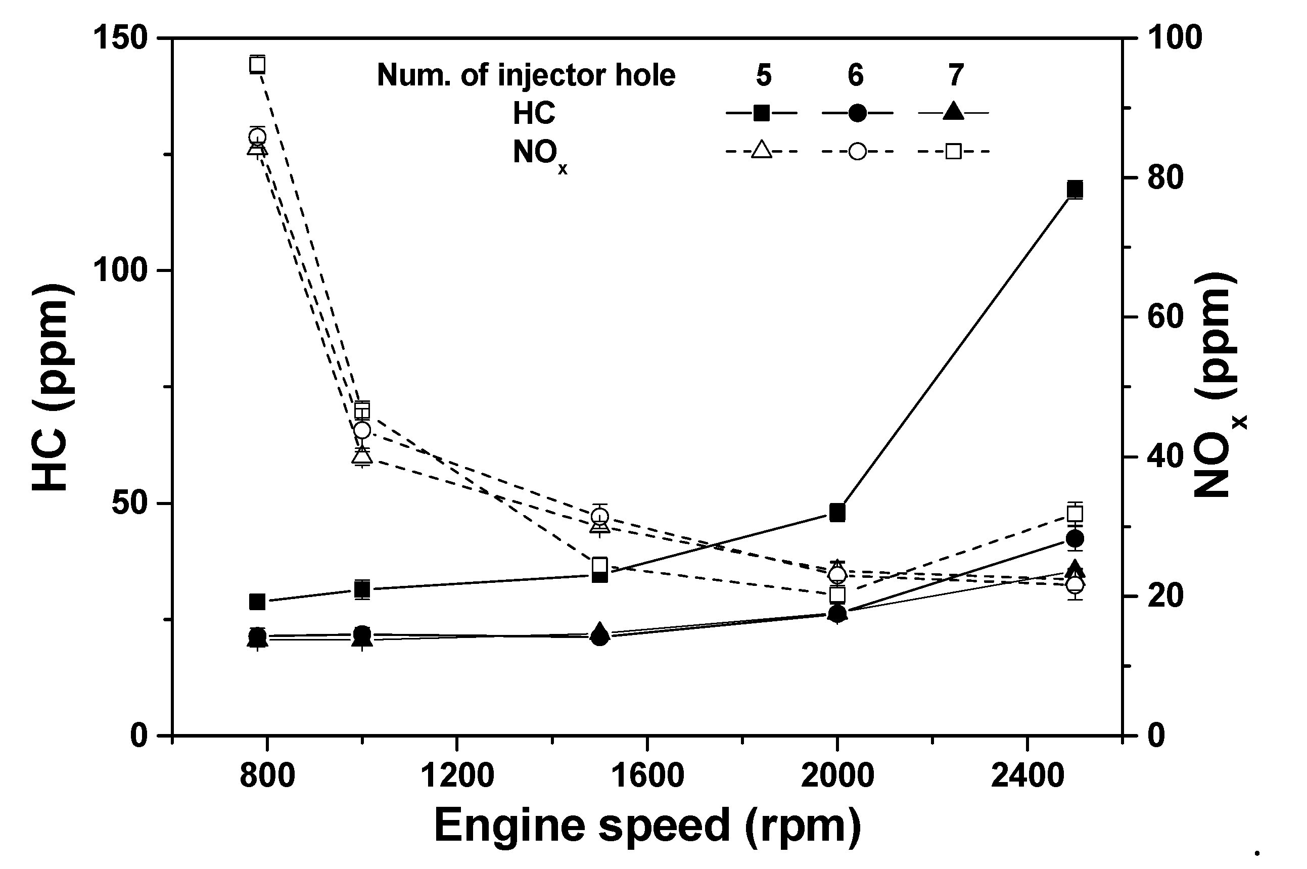 Energies 13 02973 g003