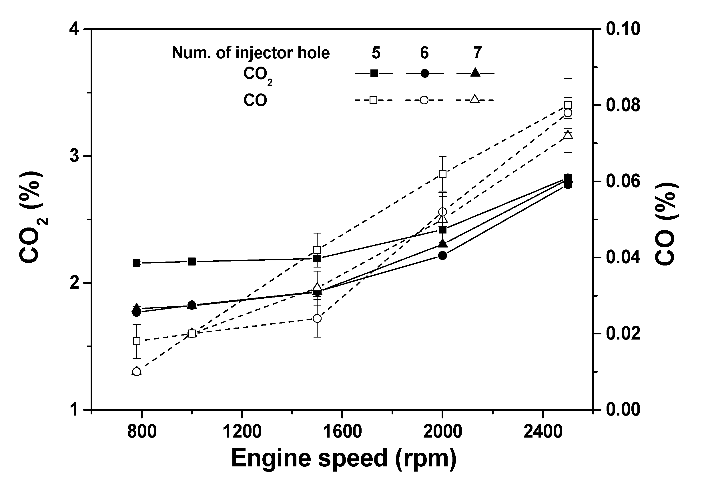 Energies 13 02973 g004