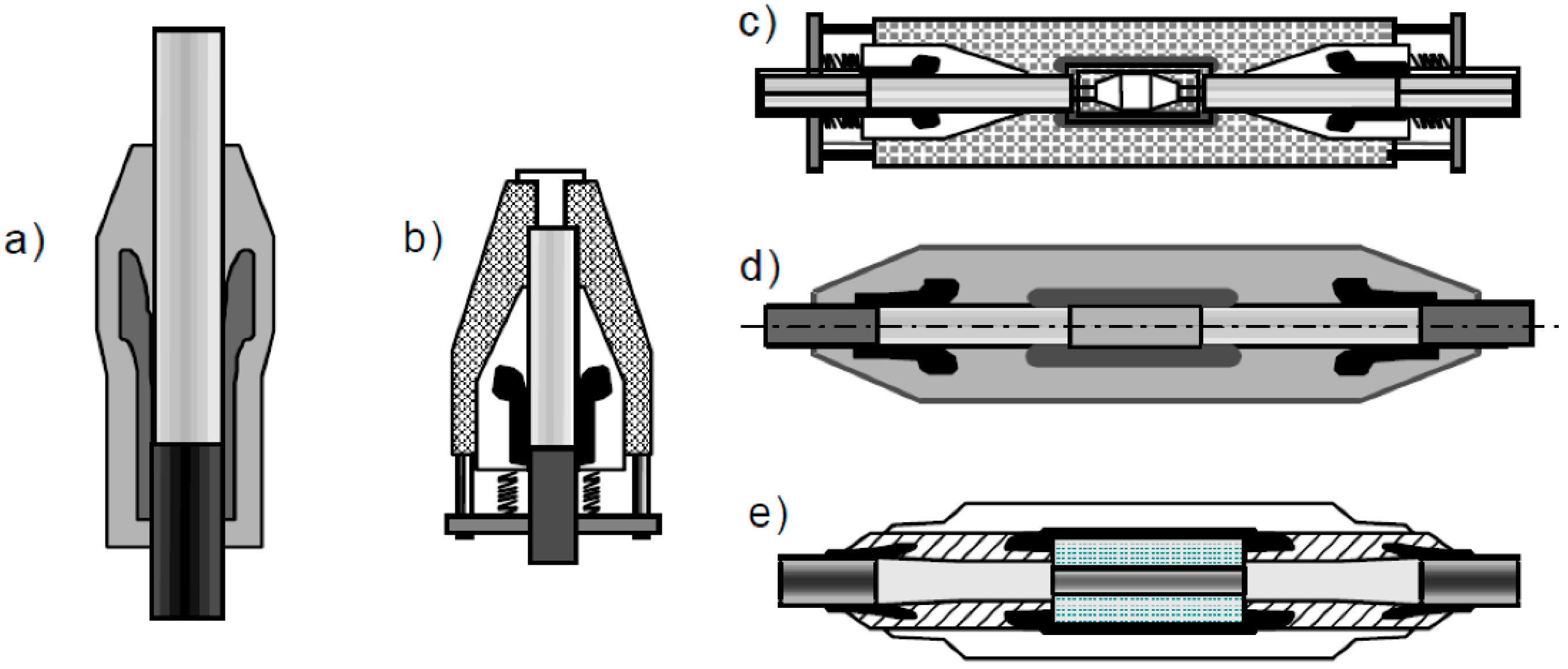 Energies 13 02976 g001