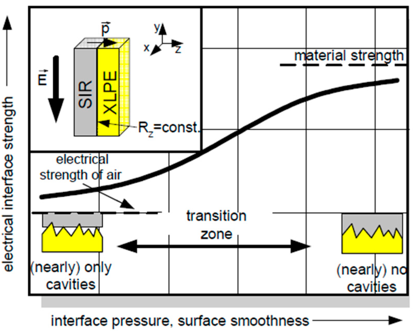 Energies 13 02976 g002